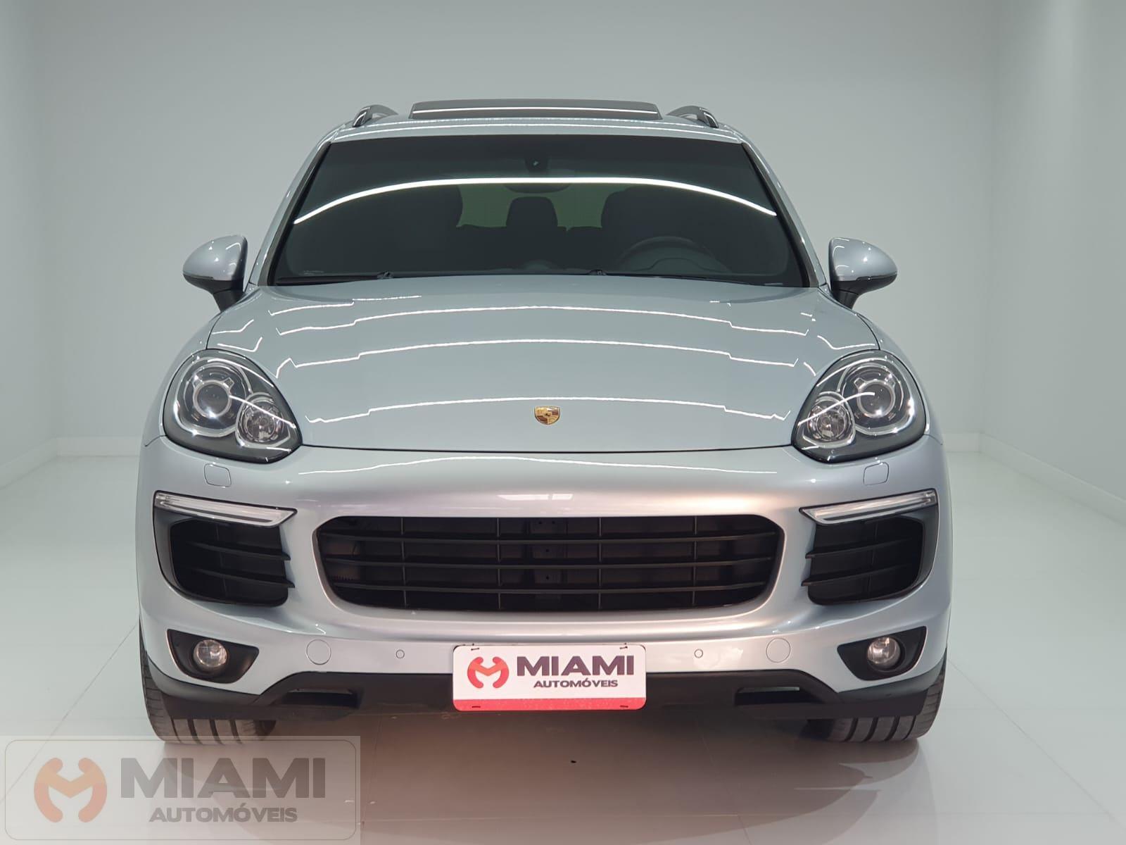 Foto número 335627 do veiculo