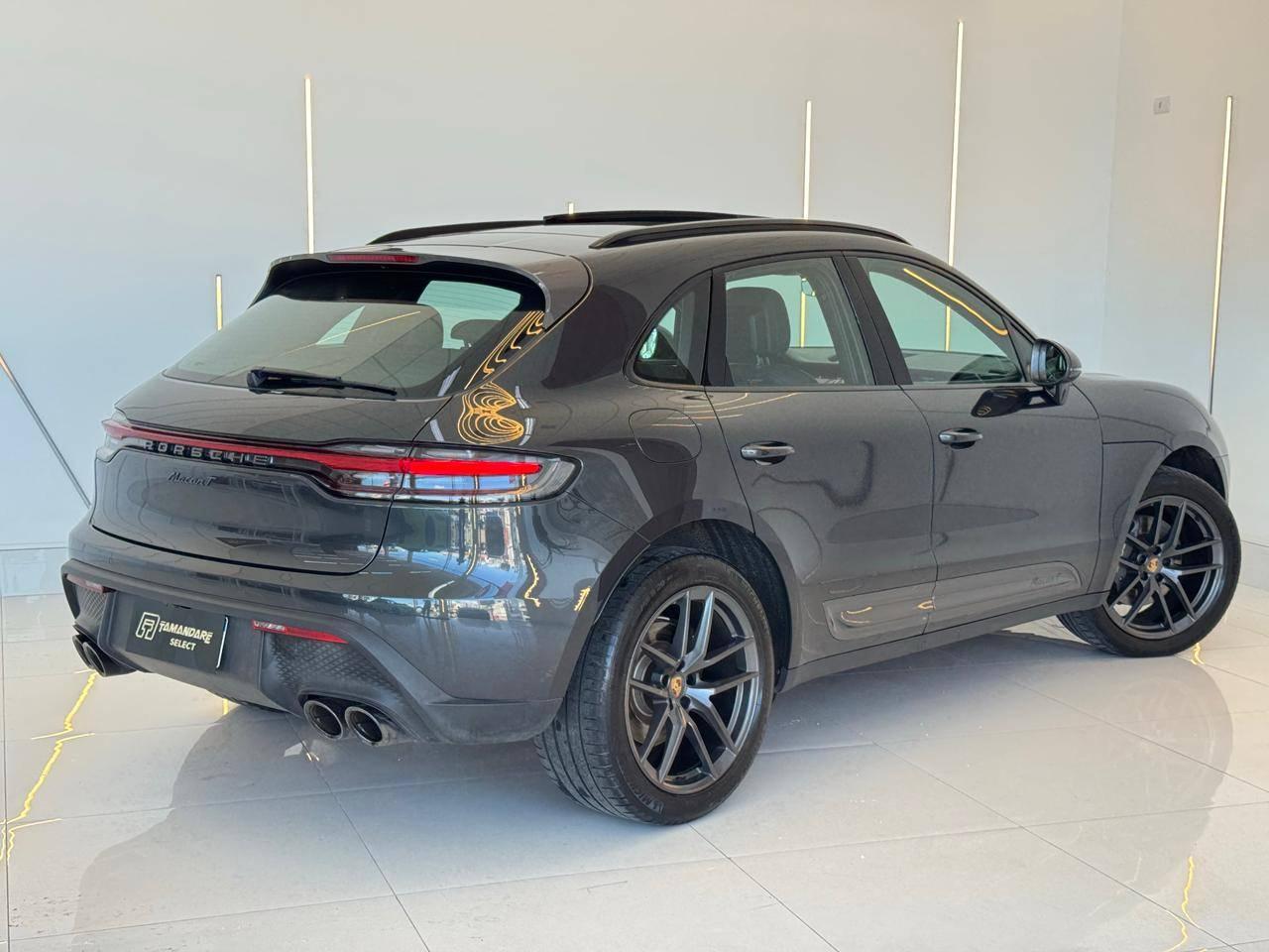 Foto número 325723 do veiculo