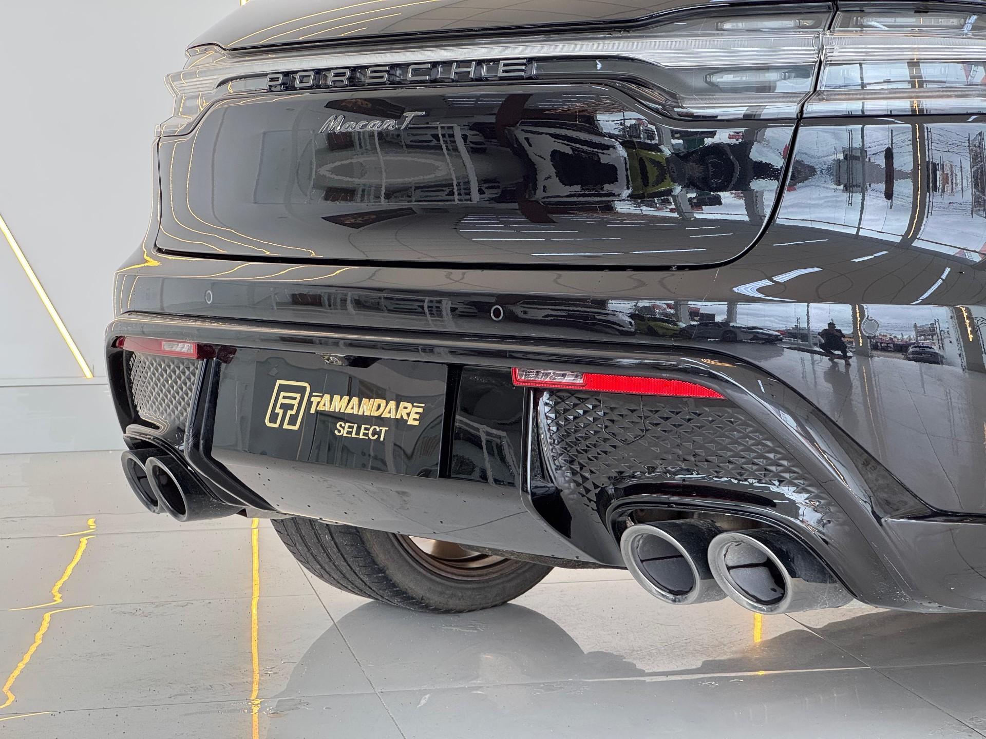 Foto número 351092 do veiculo