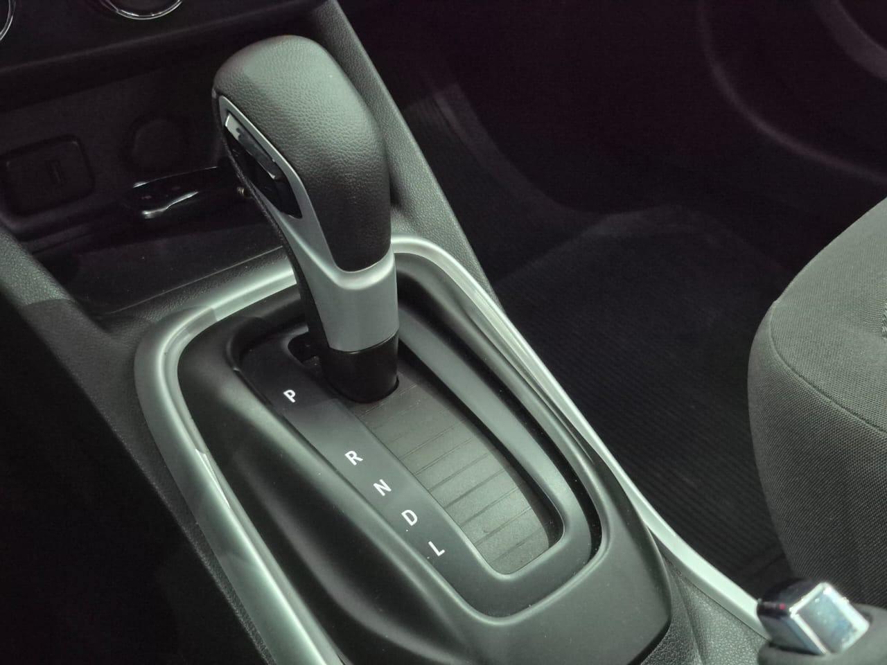 Foto número 357612 do veiculo