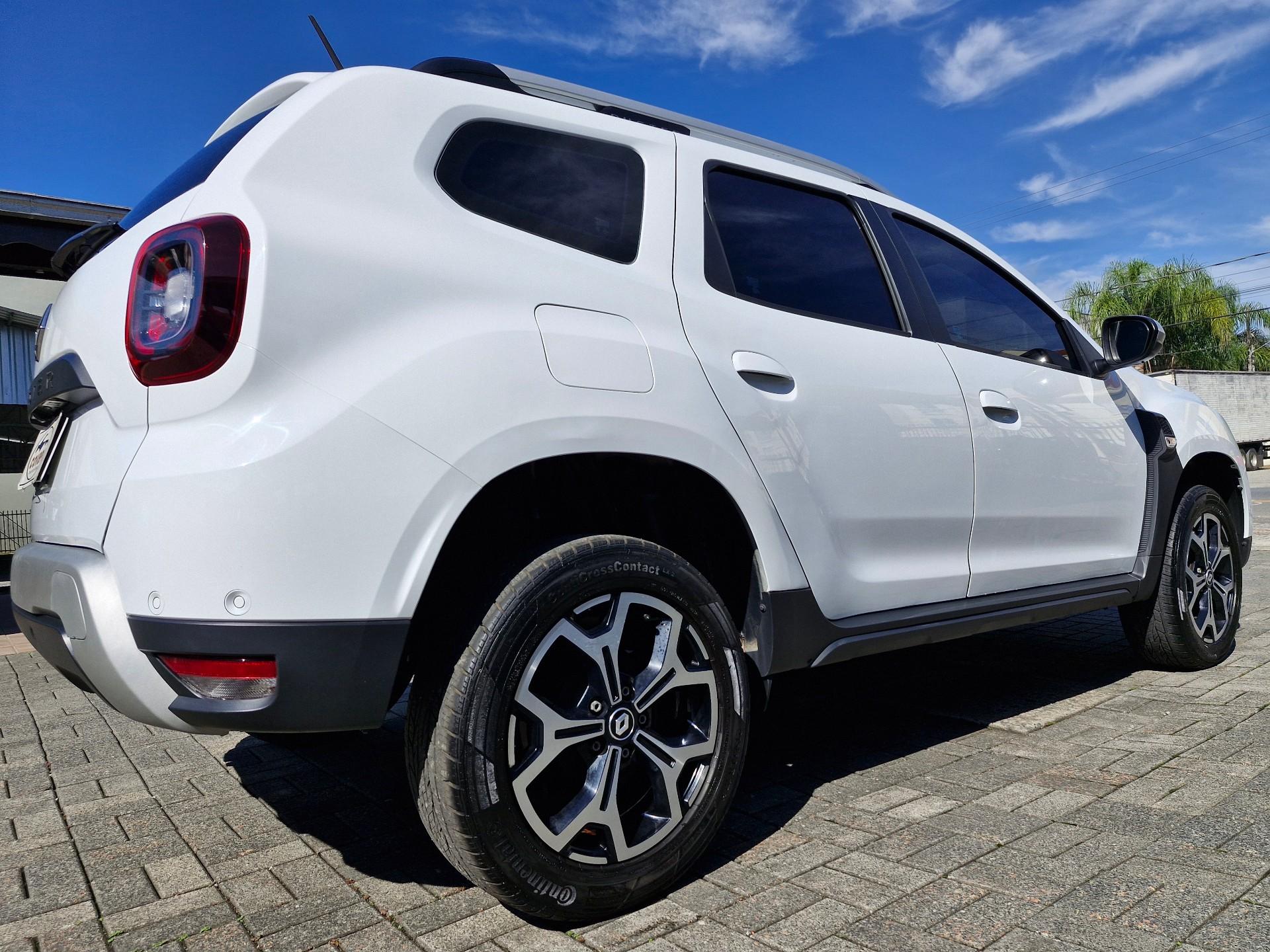 Foto número 344127 do veiculo