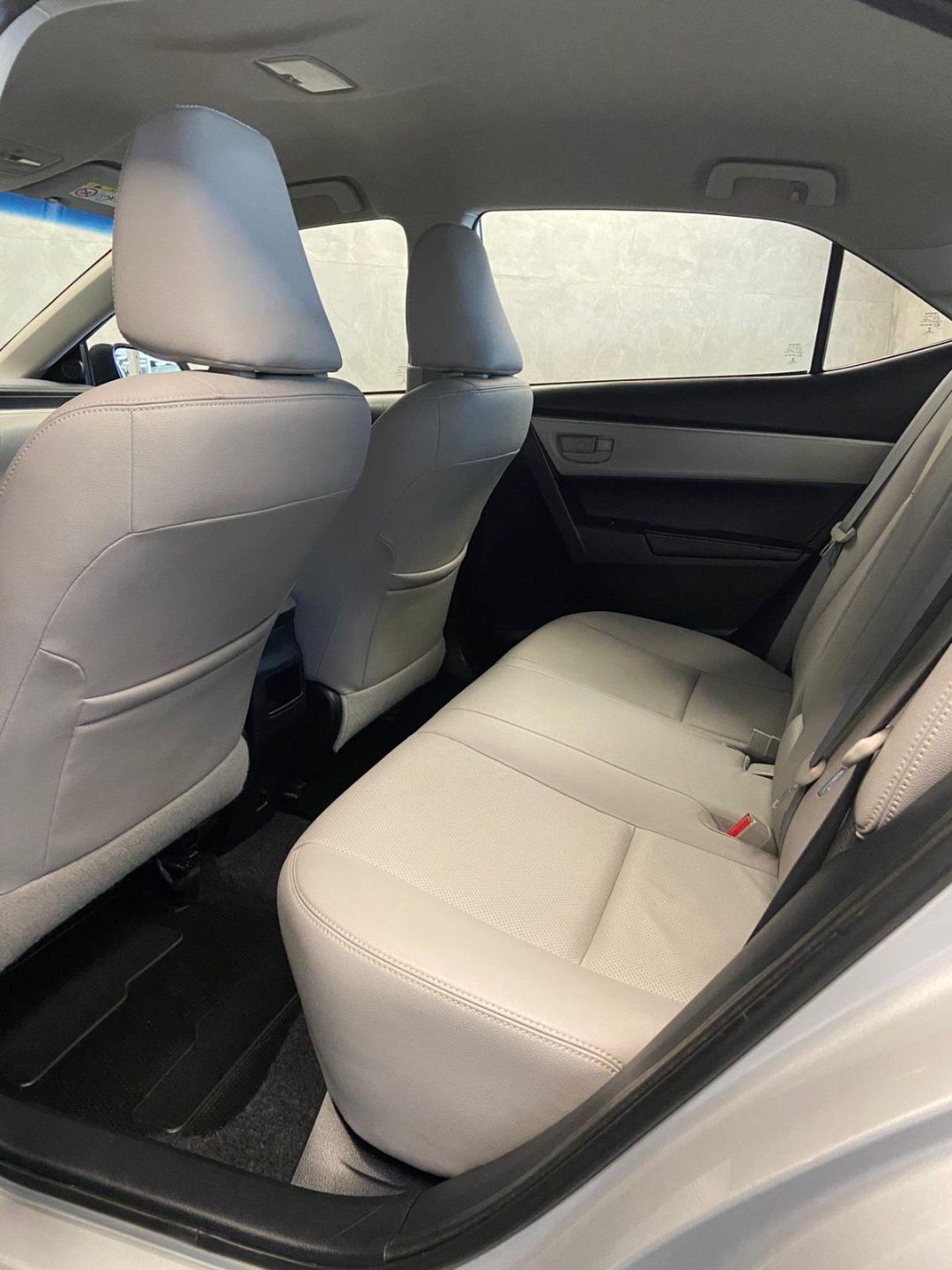 Foto número 339156 do veiculo