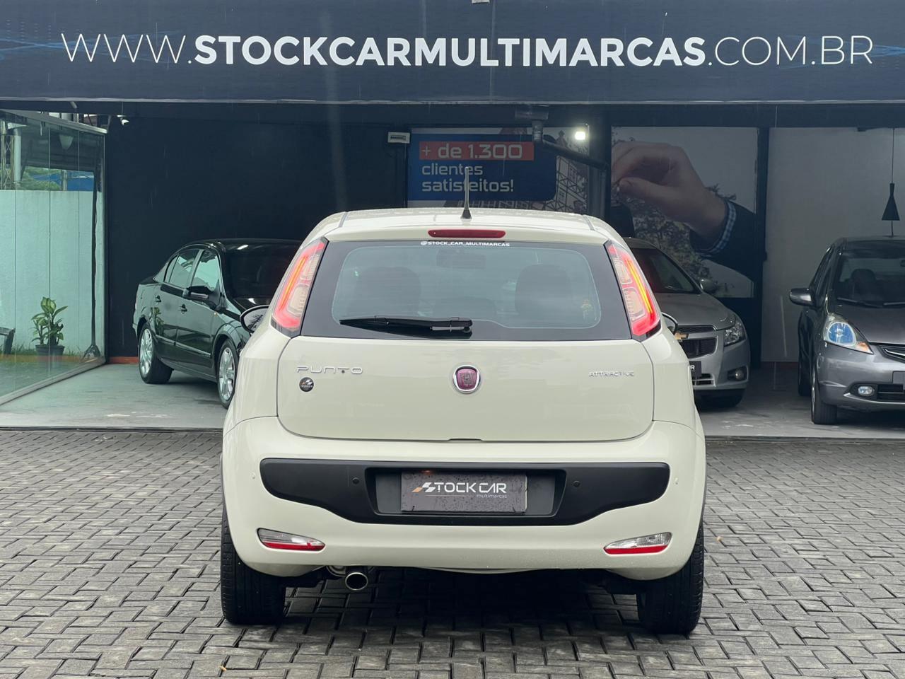 Foto número 350088 do veiculo