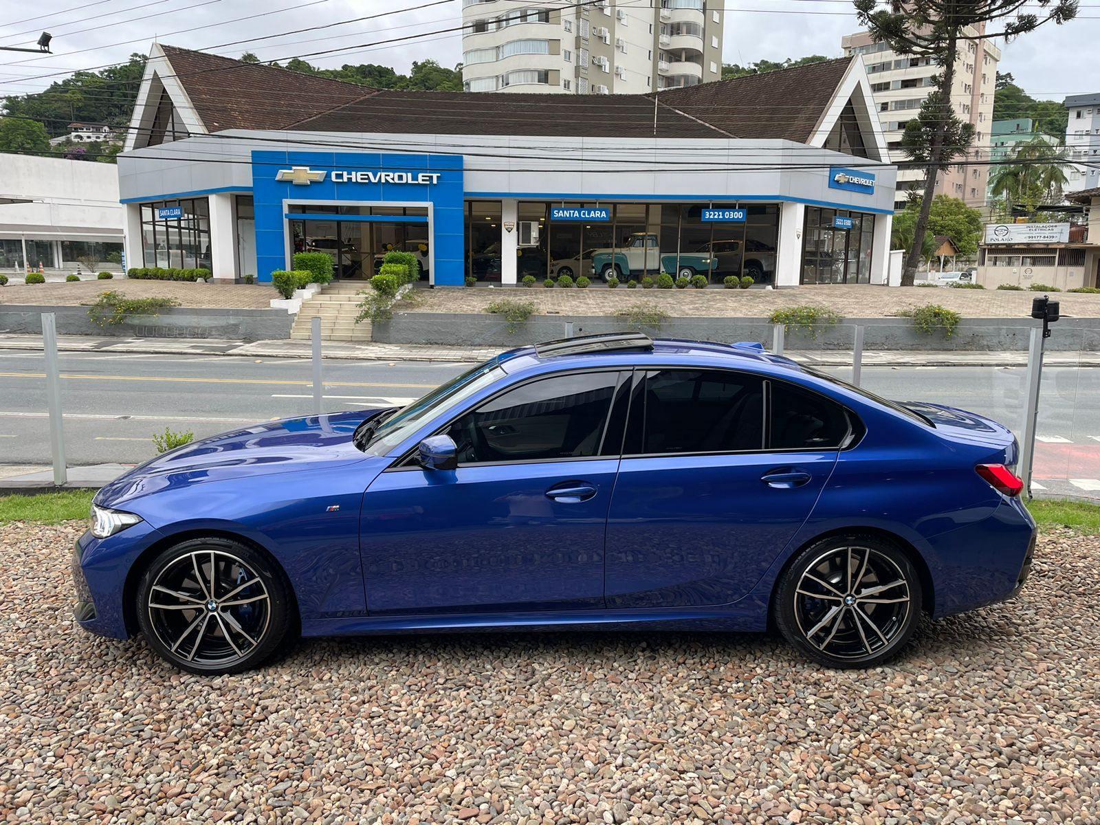 Foto número 328376 do veiculo