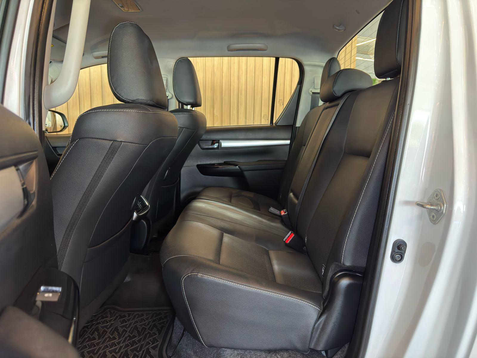 Foto número 334698 do veiculo