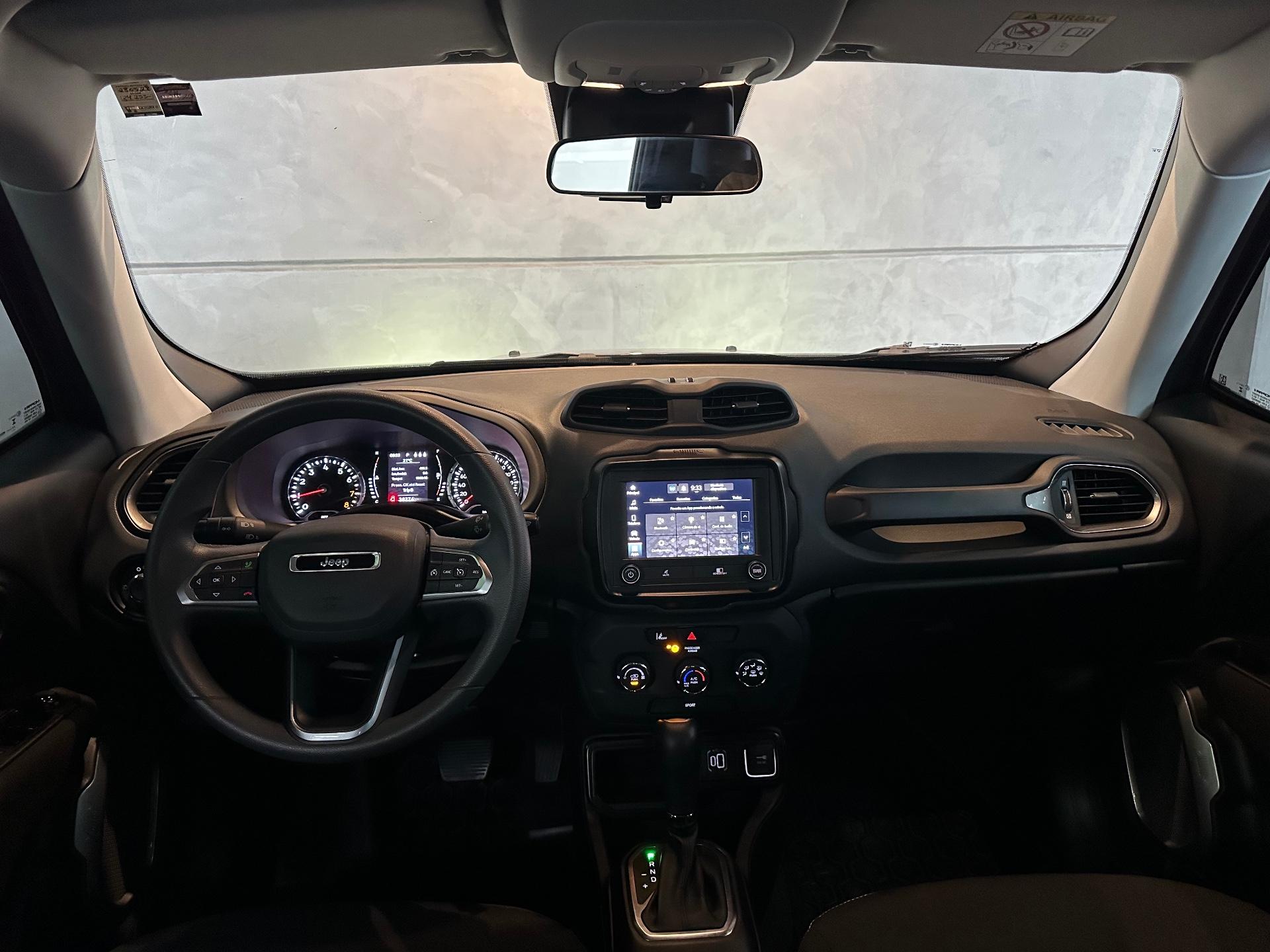 Foto número 351898 do veiculo