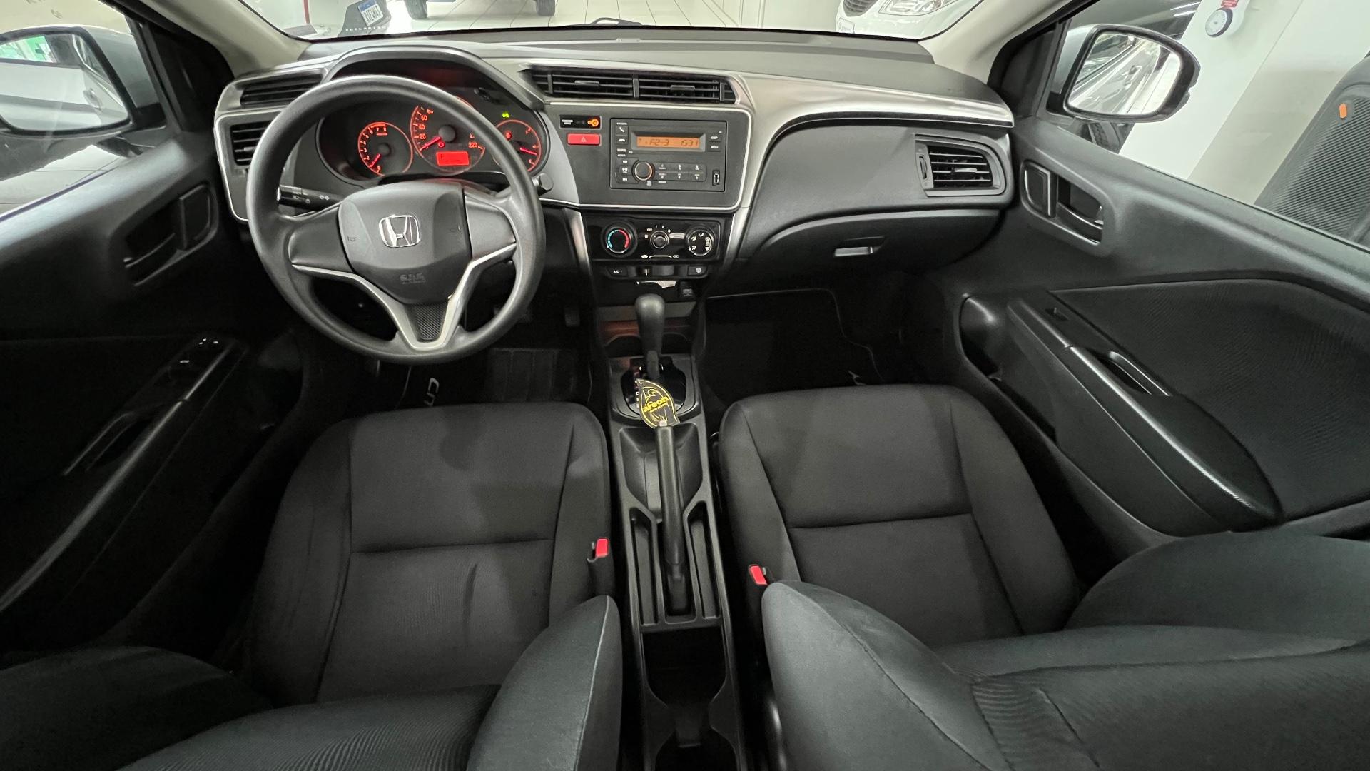 Foto número 342746 do veiculo