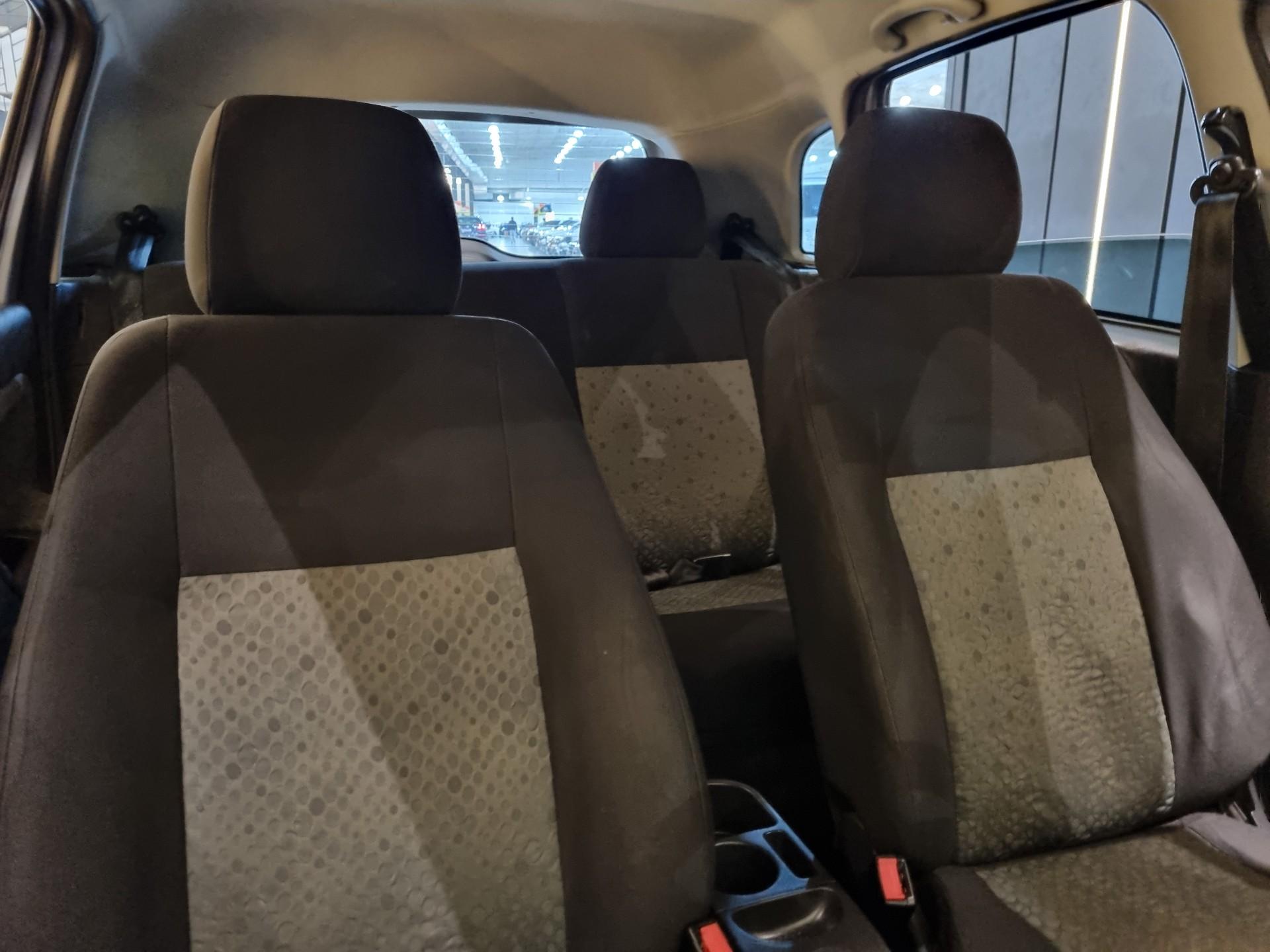 Foto número 331695 do veiculo