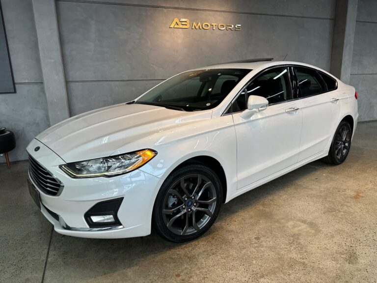 Imagem de destaque do veículo