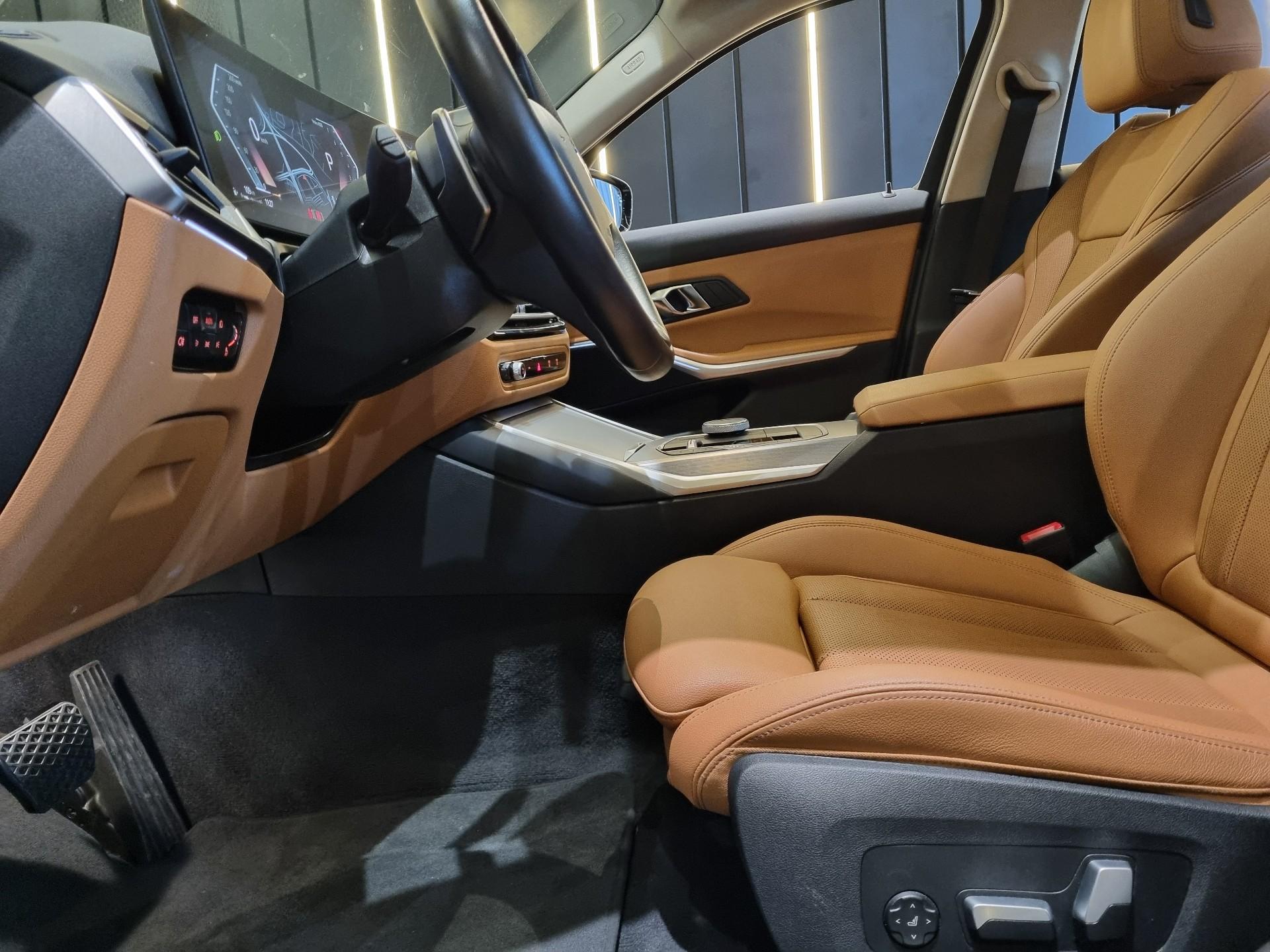 Foto número 350725 do veiculo