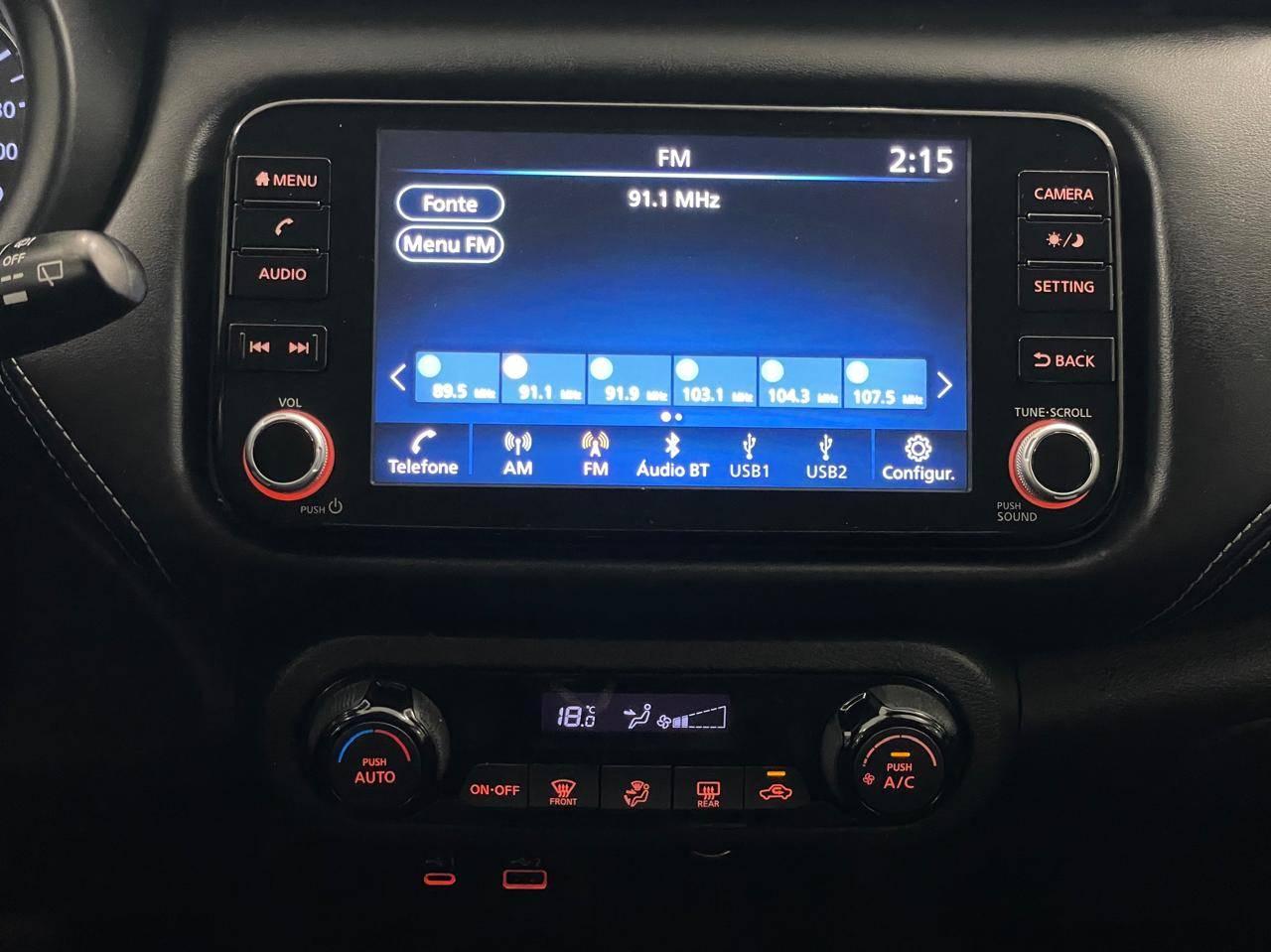 Foto número 347038 do veiculo