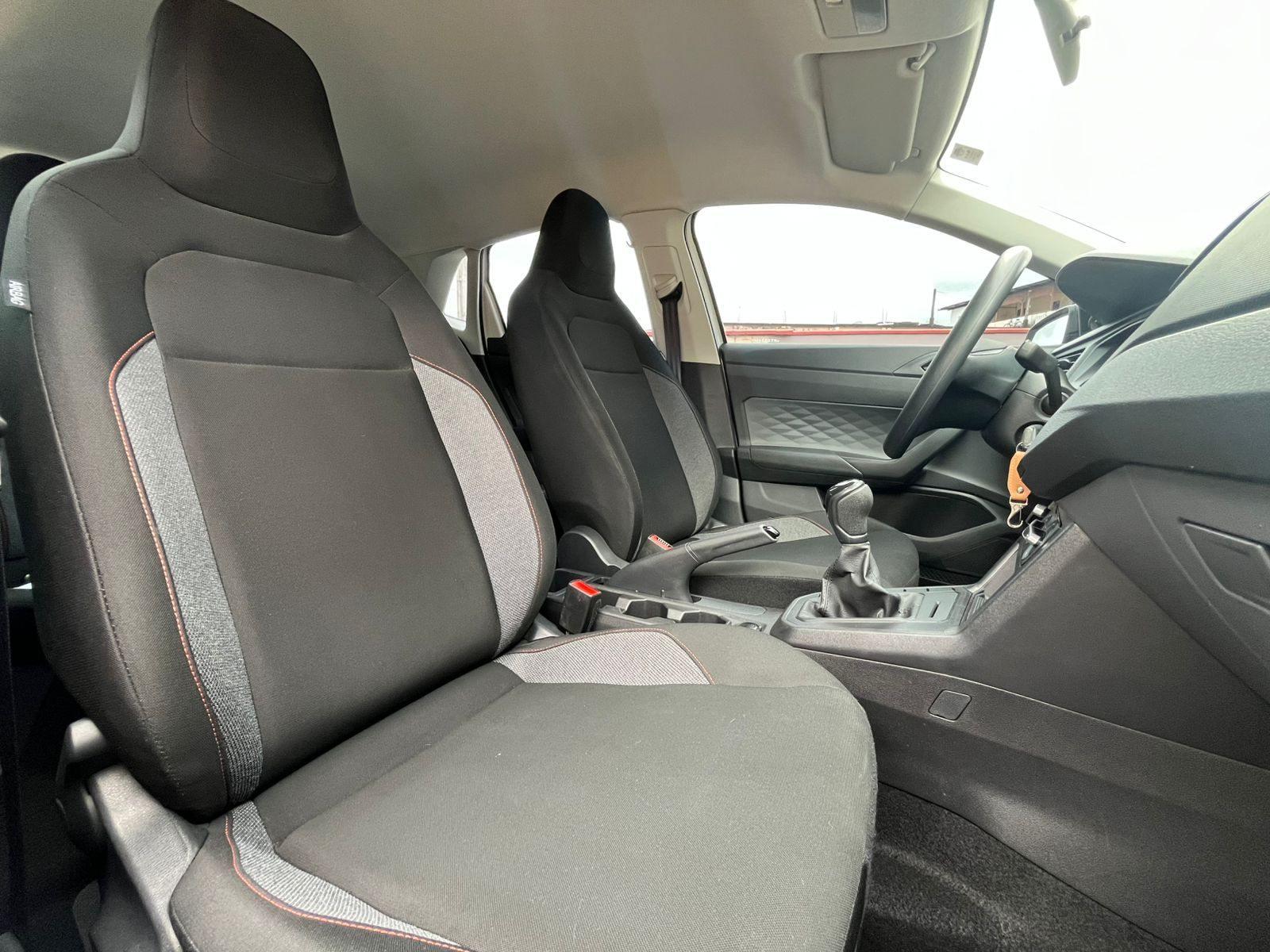 Foto número 348642 do veiculo