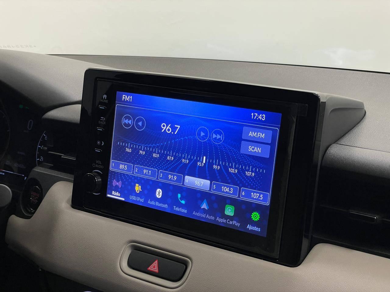 Foto número 322794 do veiculo