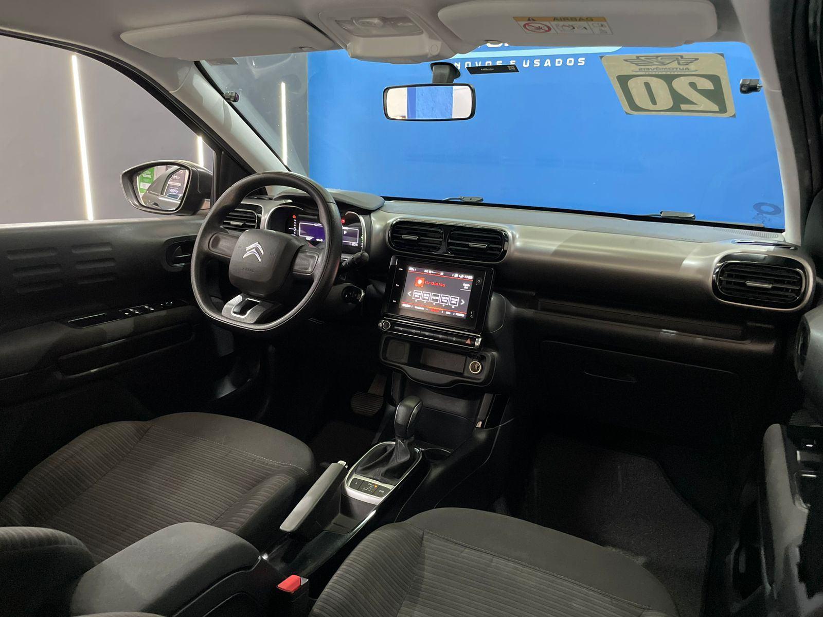 Foto número 319412 do veiculo