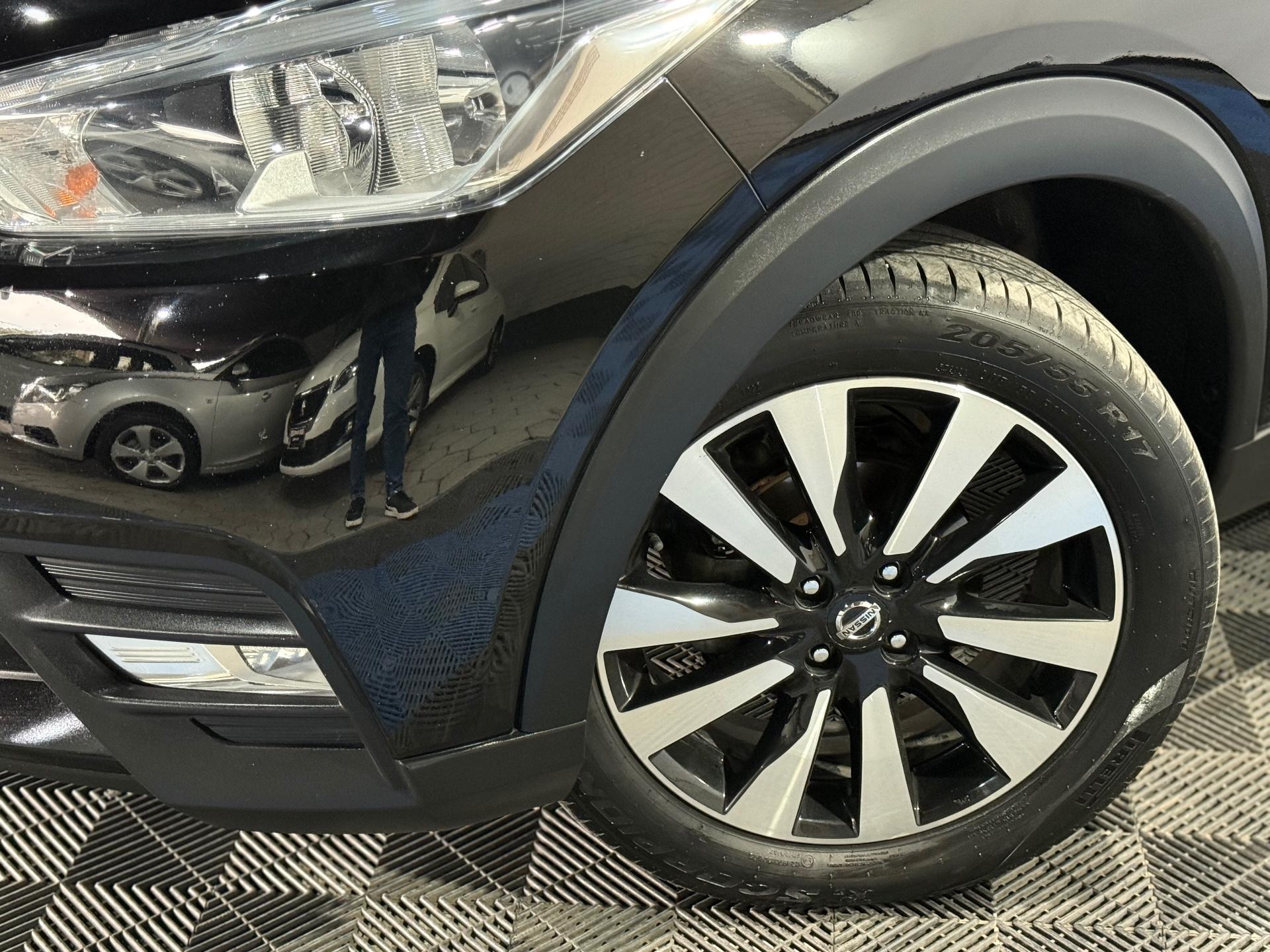 Foto número 335439 do veiculo