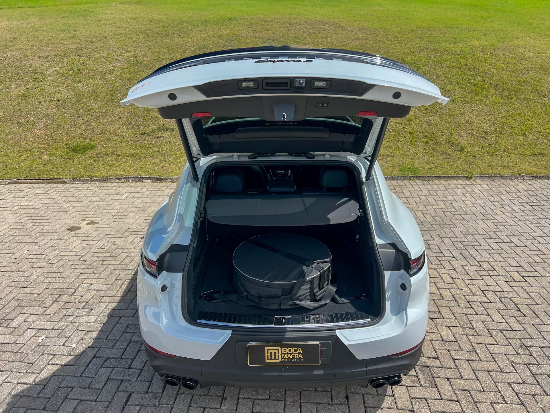 Foto número 327911 do veiculo