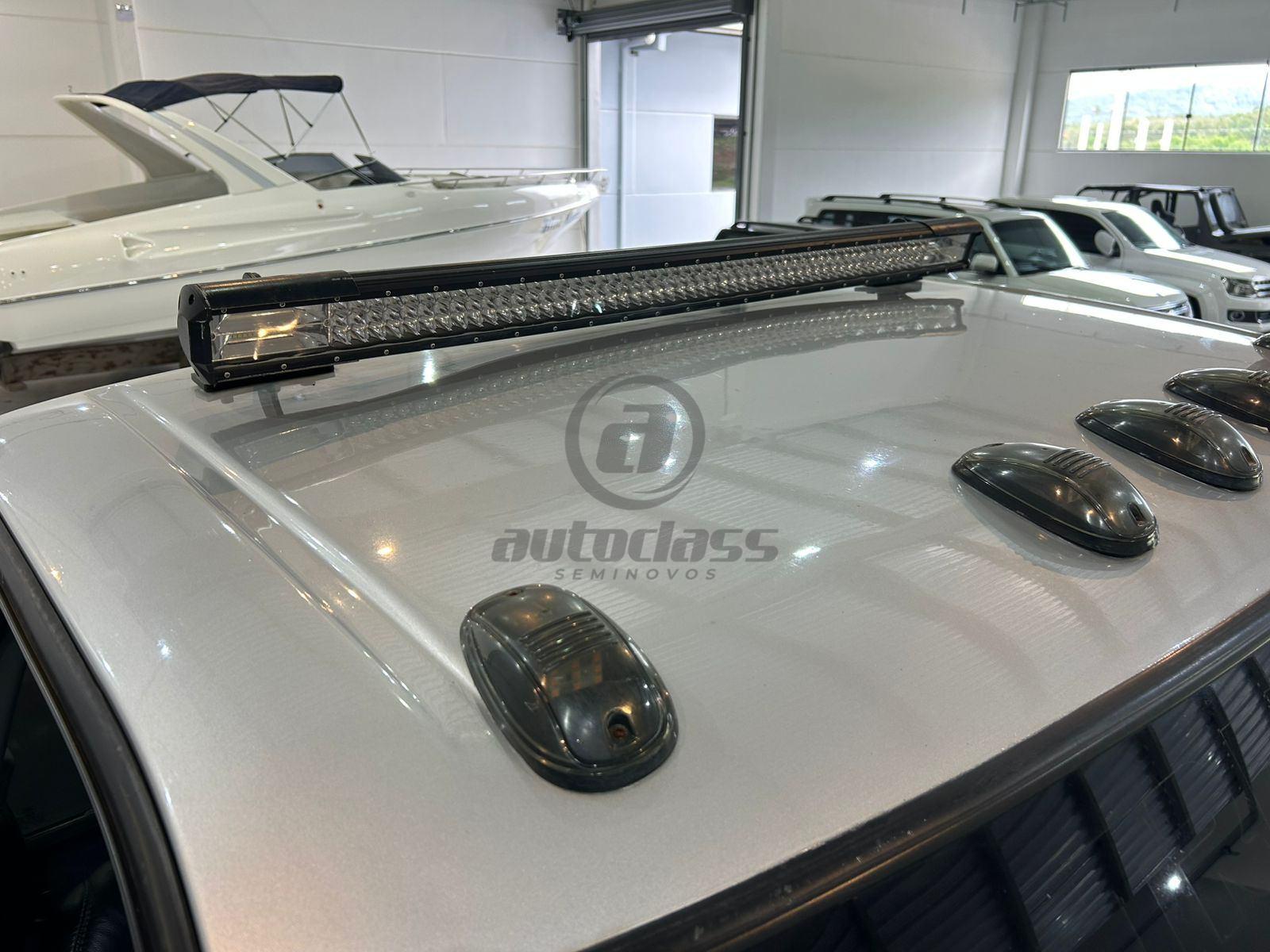 Foto número 328942 do veiculo