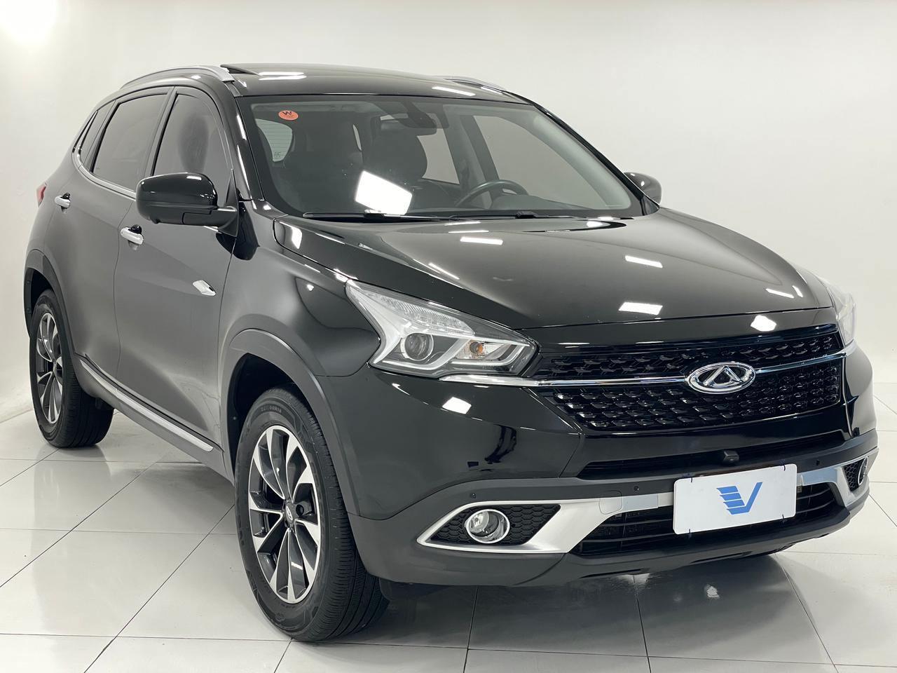 Foto número 355455 do veiculo