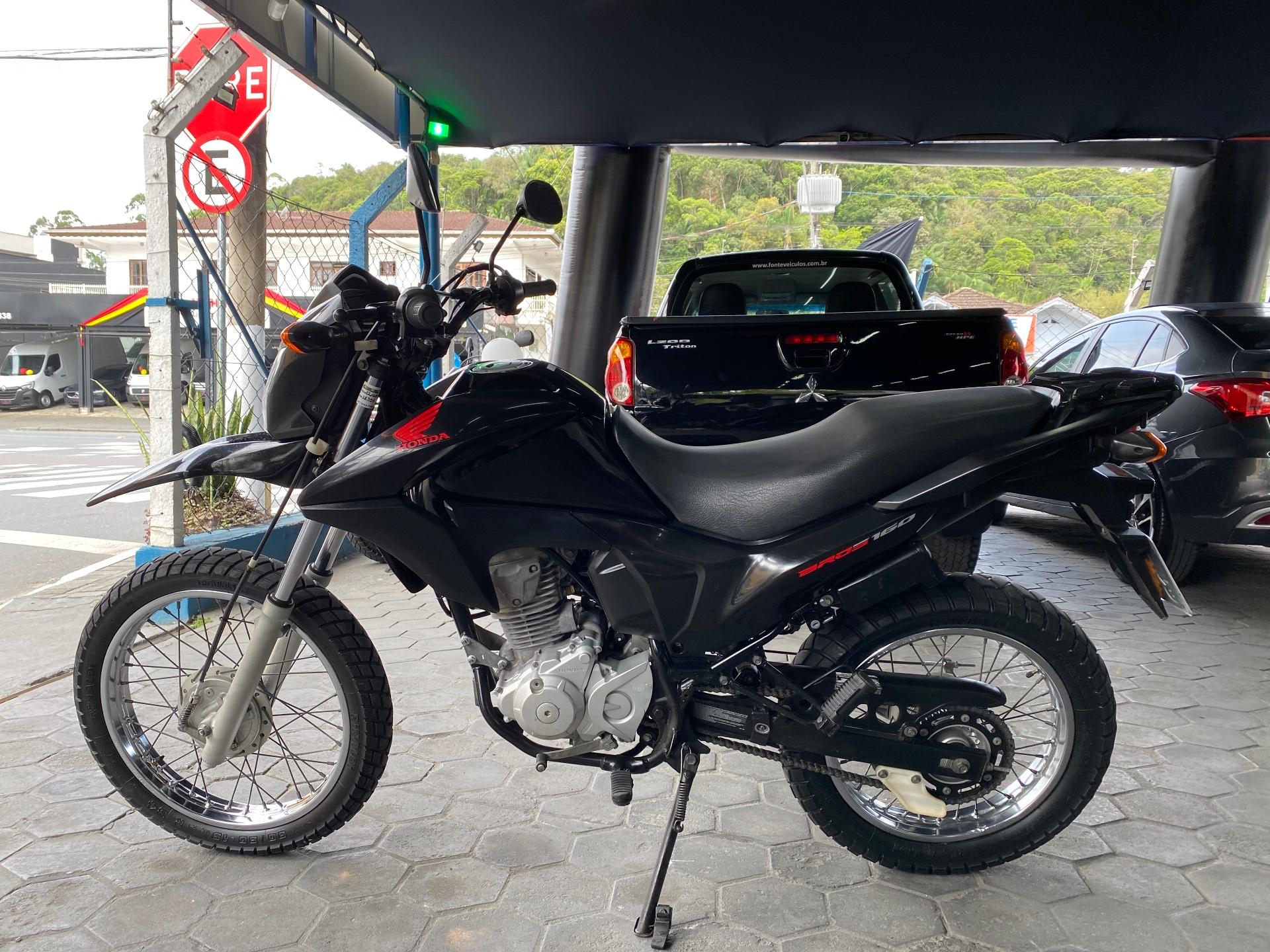 Foto número 354843 do veiculo