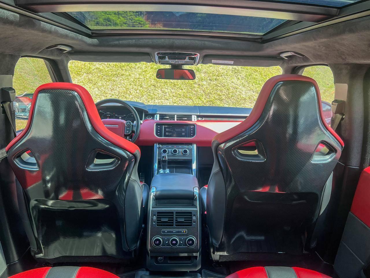 Foto número 354734 do veiculo