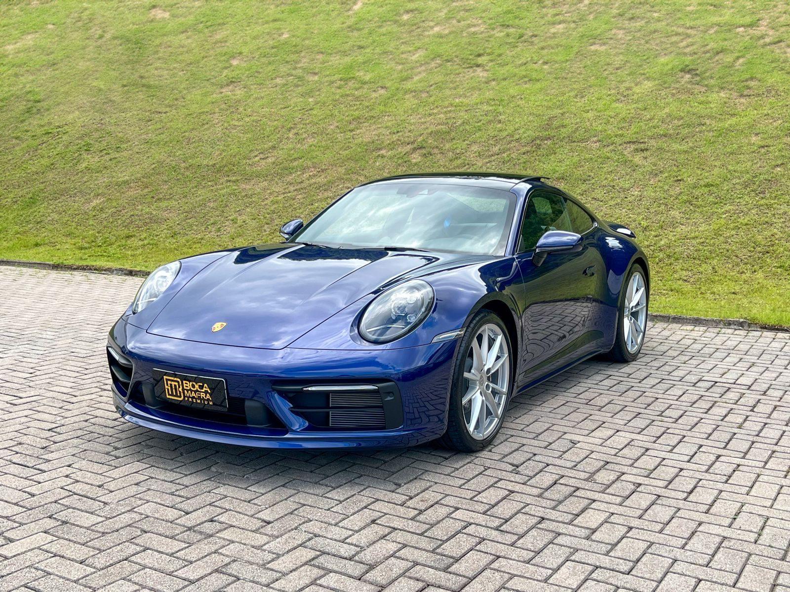 Foto número 339319 do veiculo