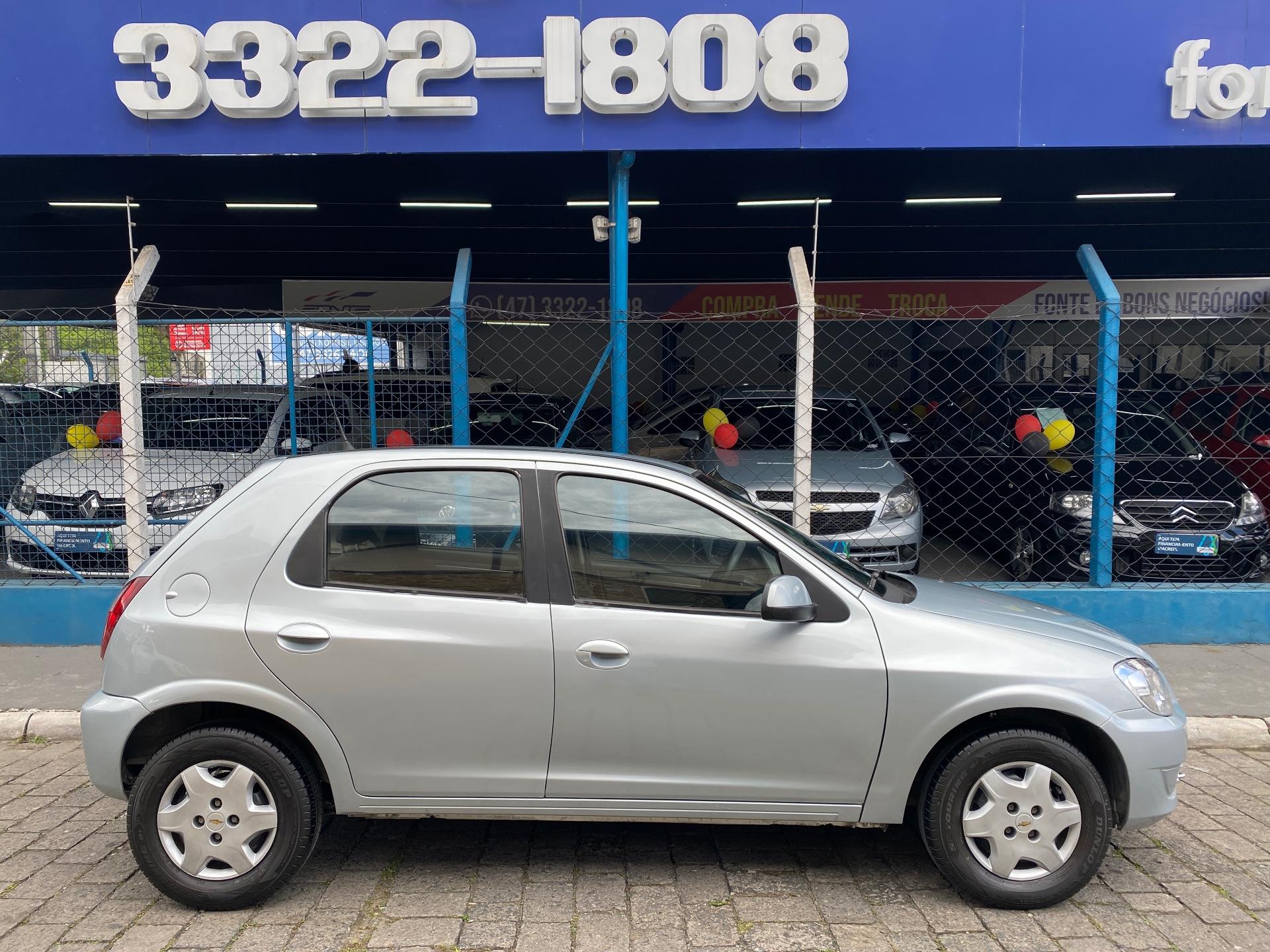 Foto número 345927 do veiculo