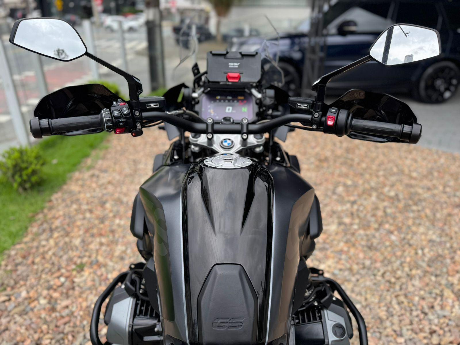 Foto número 321422 do veiculo