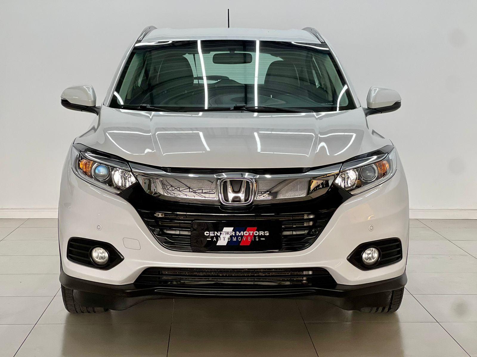 Foto número 339625 do veiculo