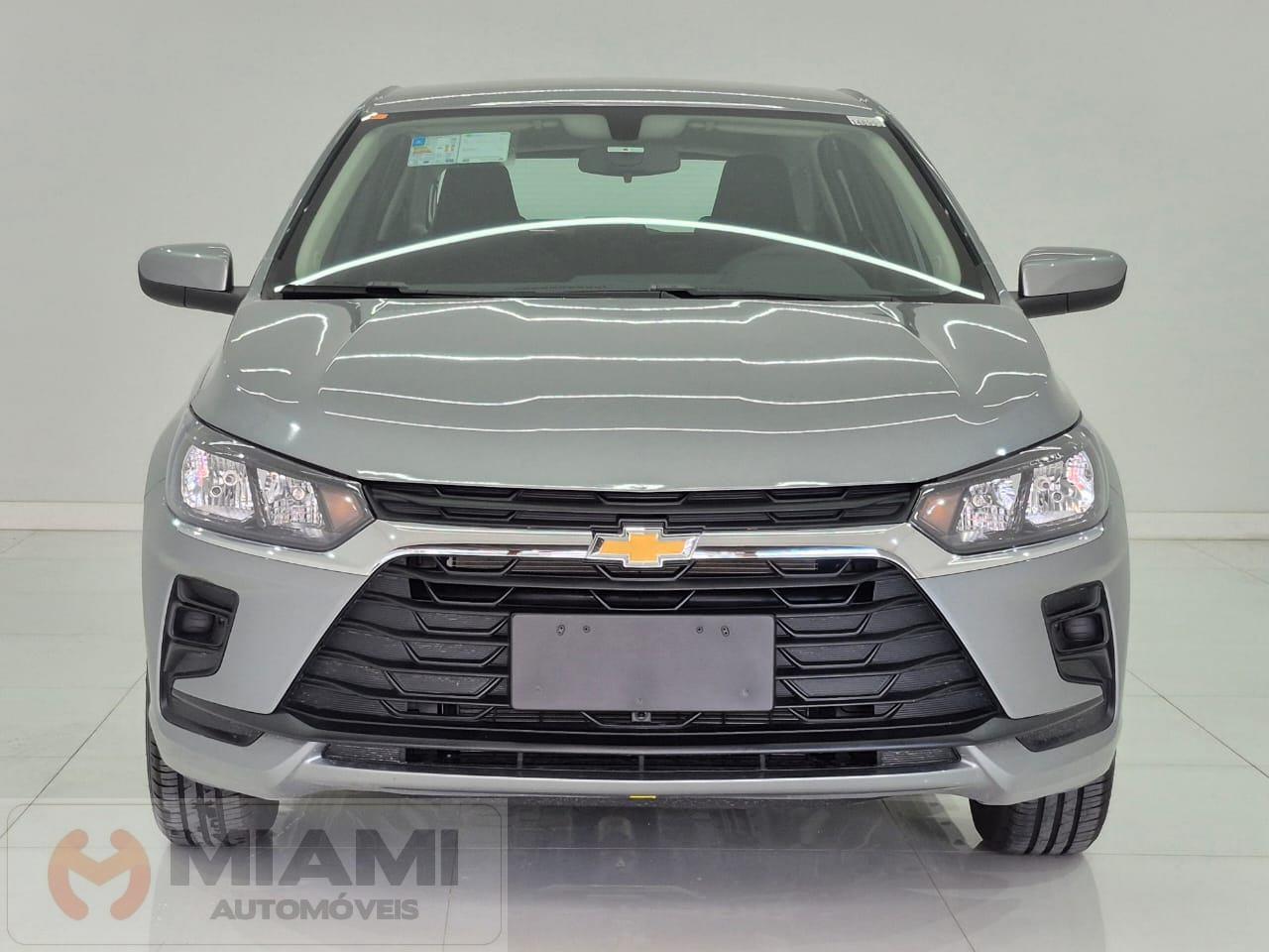 Foto número 337432 do veiculo