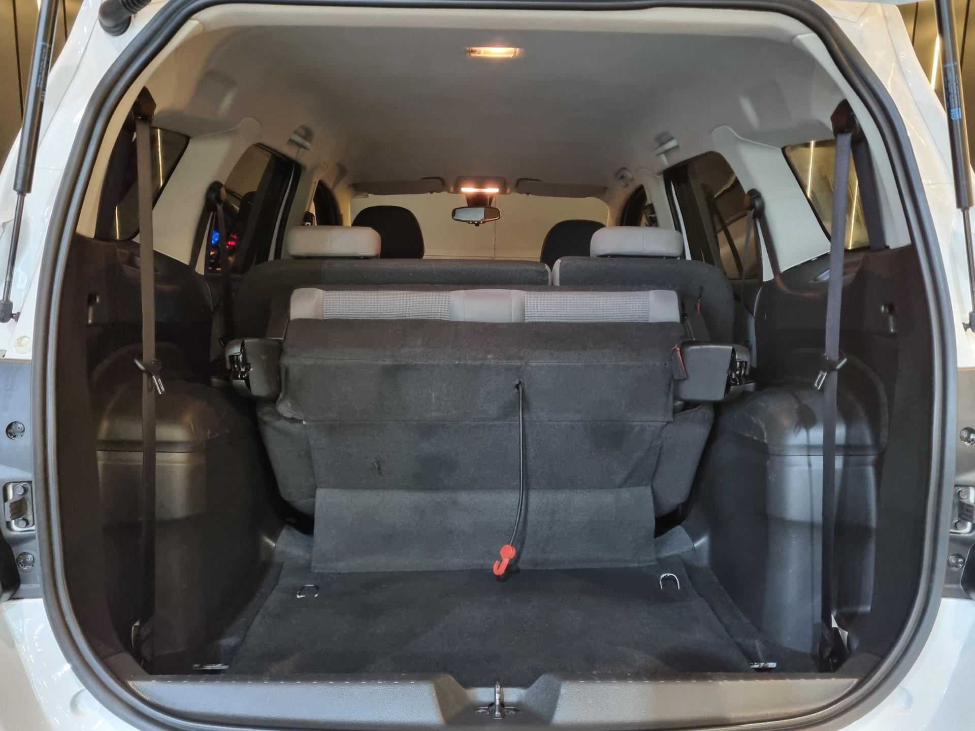 Foto número 353358 do veiculo