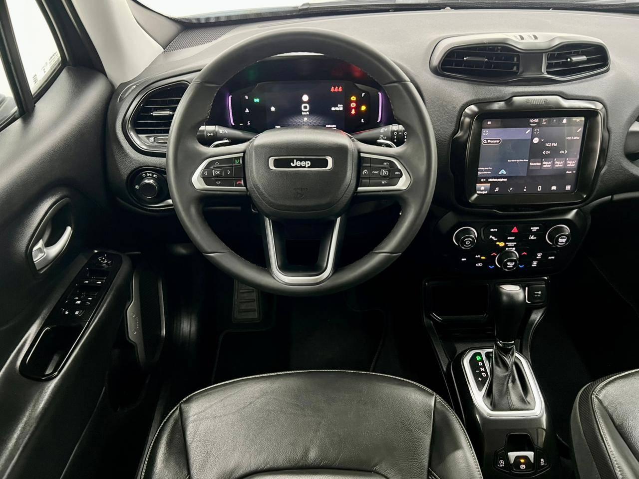 Foto número 354559 do veiculo