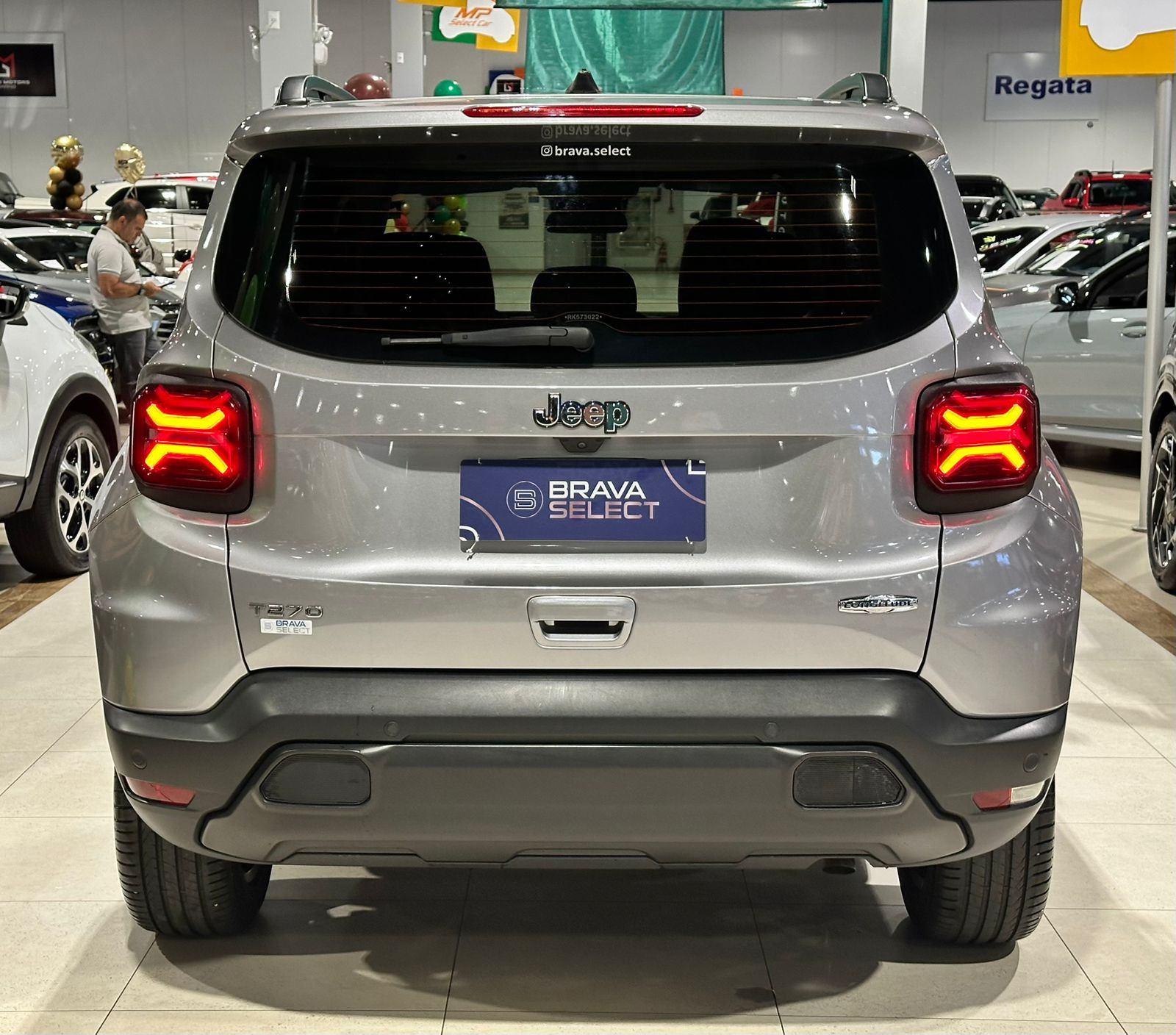 Foto número 341526 do veiculo