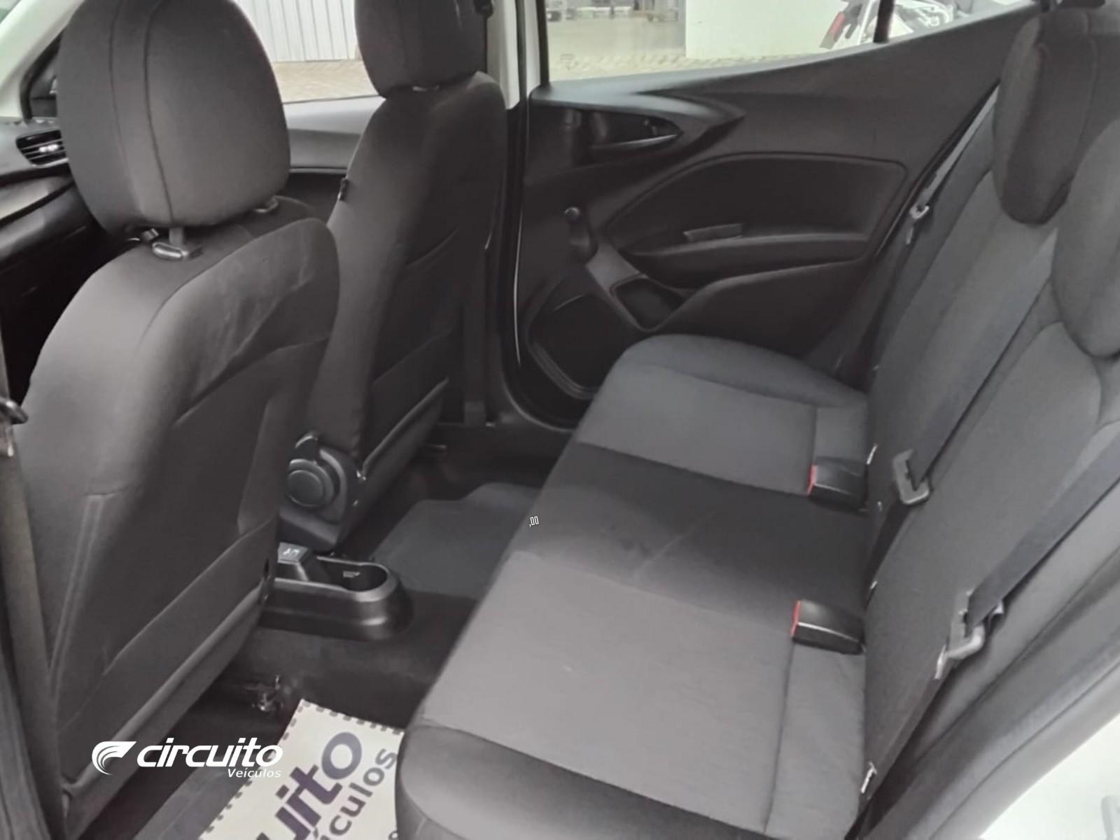 Foto número 357285 do veiculo