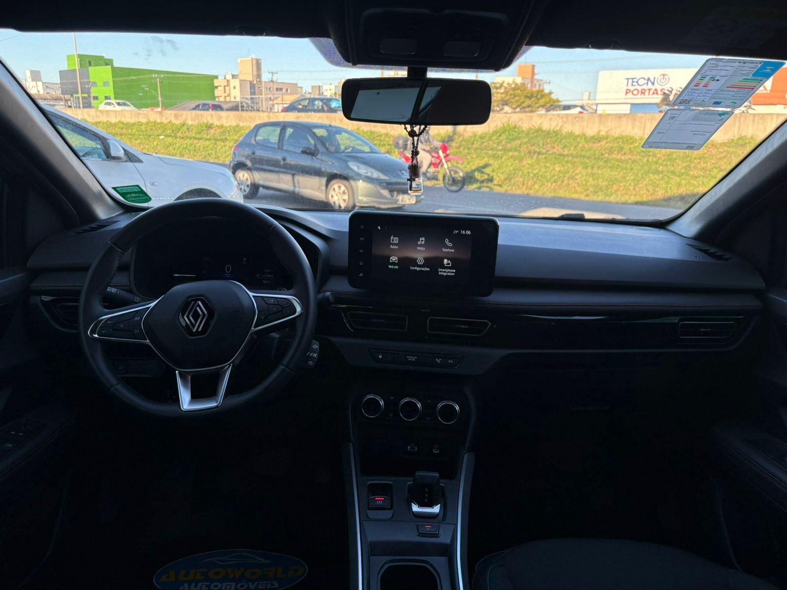 Foto número 353757 do veiculo