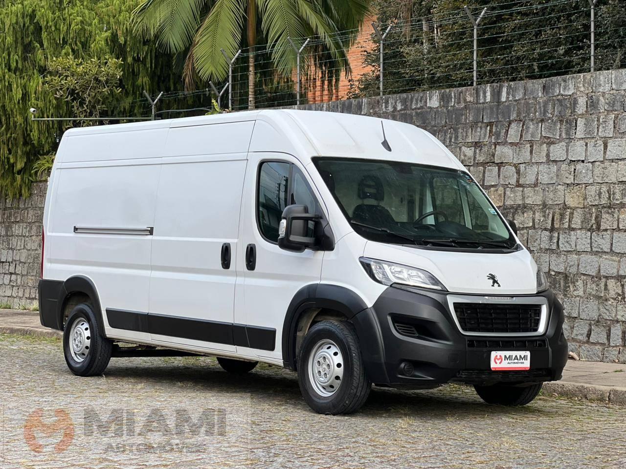 Foto número 350105 do veiculo