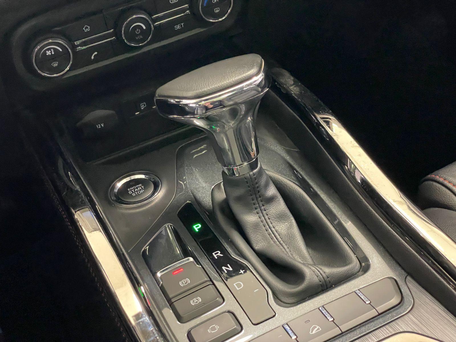 Foto número 334022 do veiculo