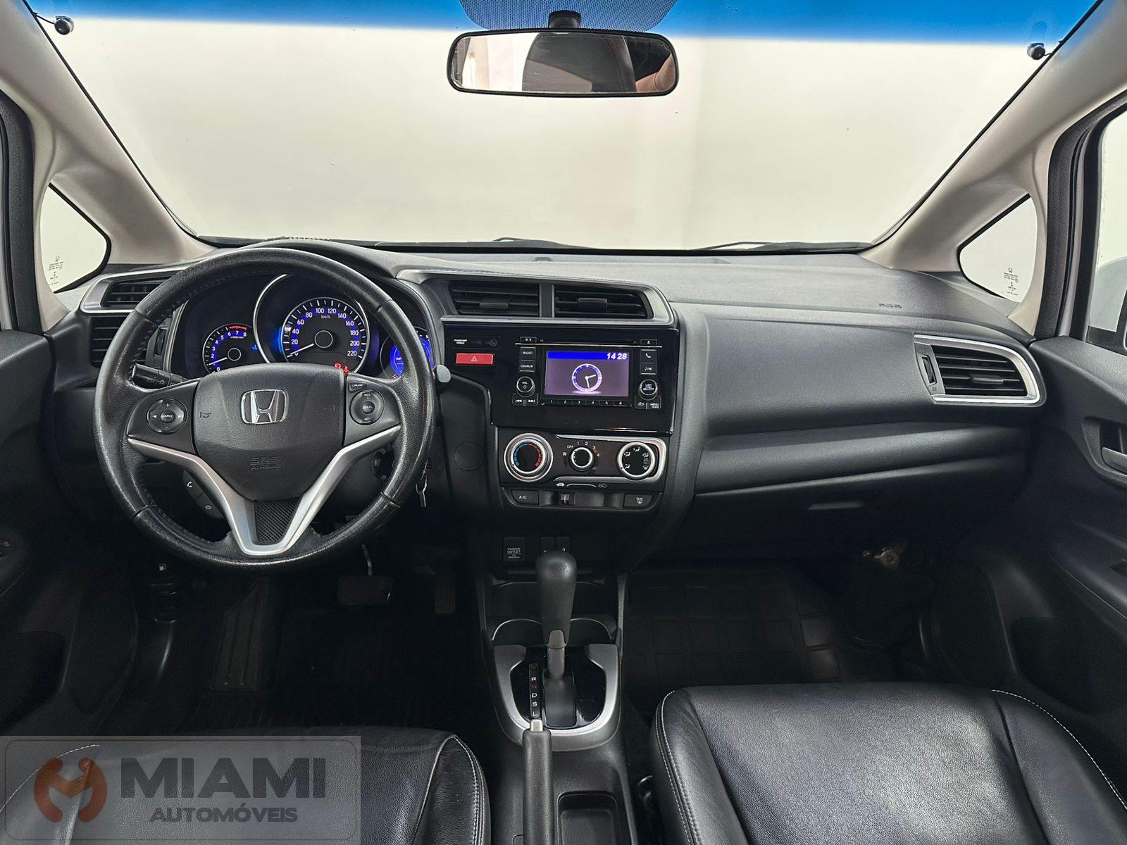 Foto número 351845 do veiculo