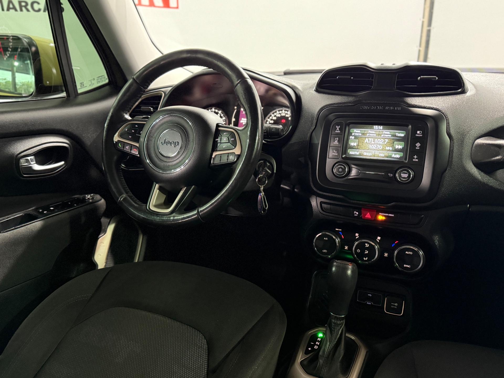 Foto número 353085 do veiculo