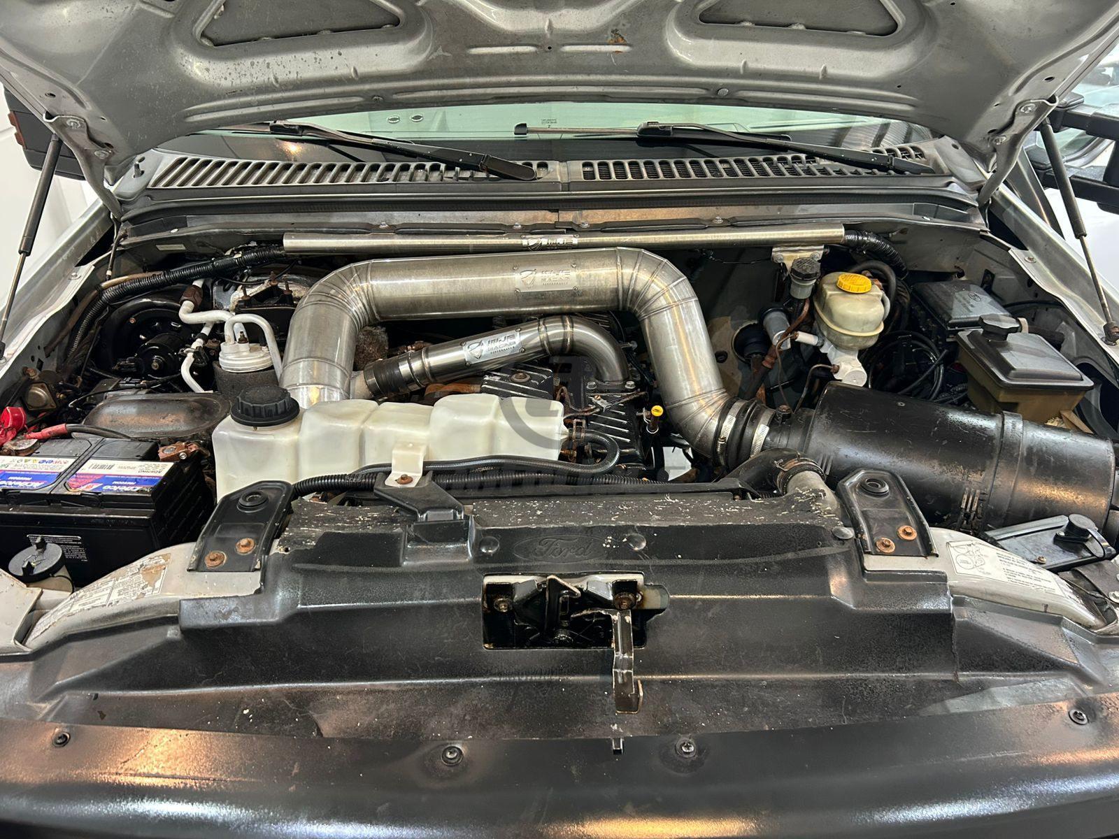 Foto número 328940 do veiculo