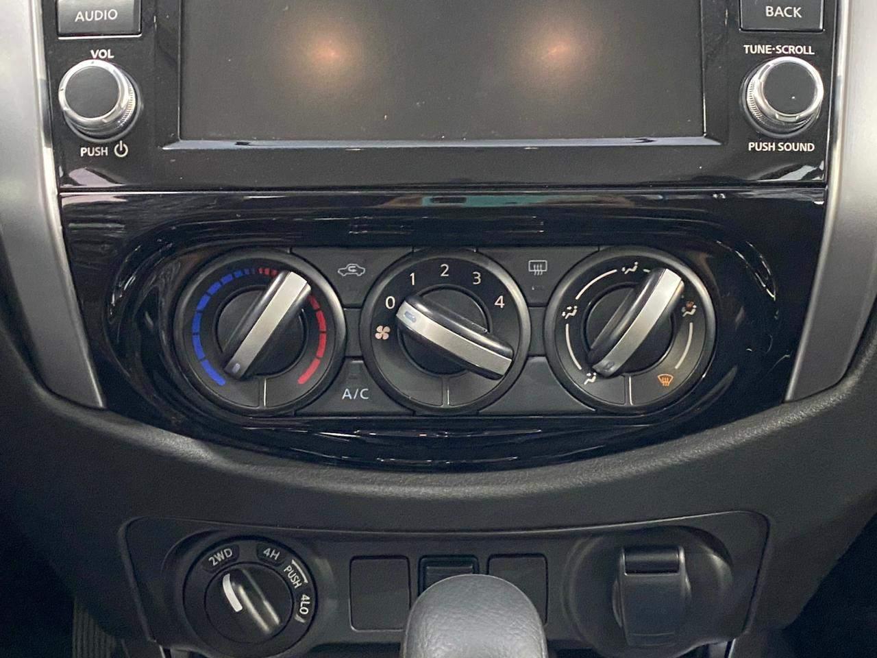 Foto número 320519 do veiculo