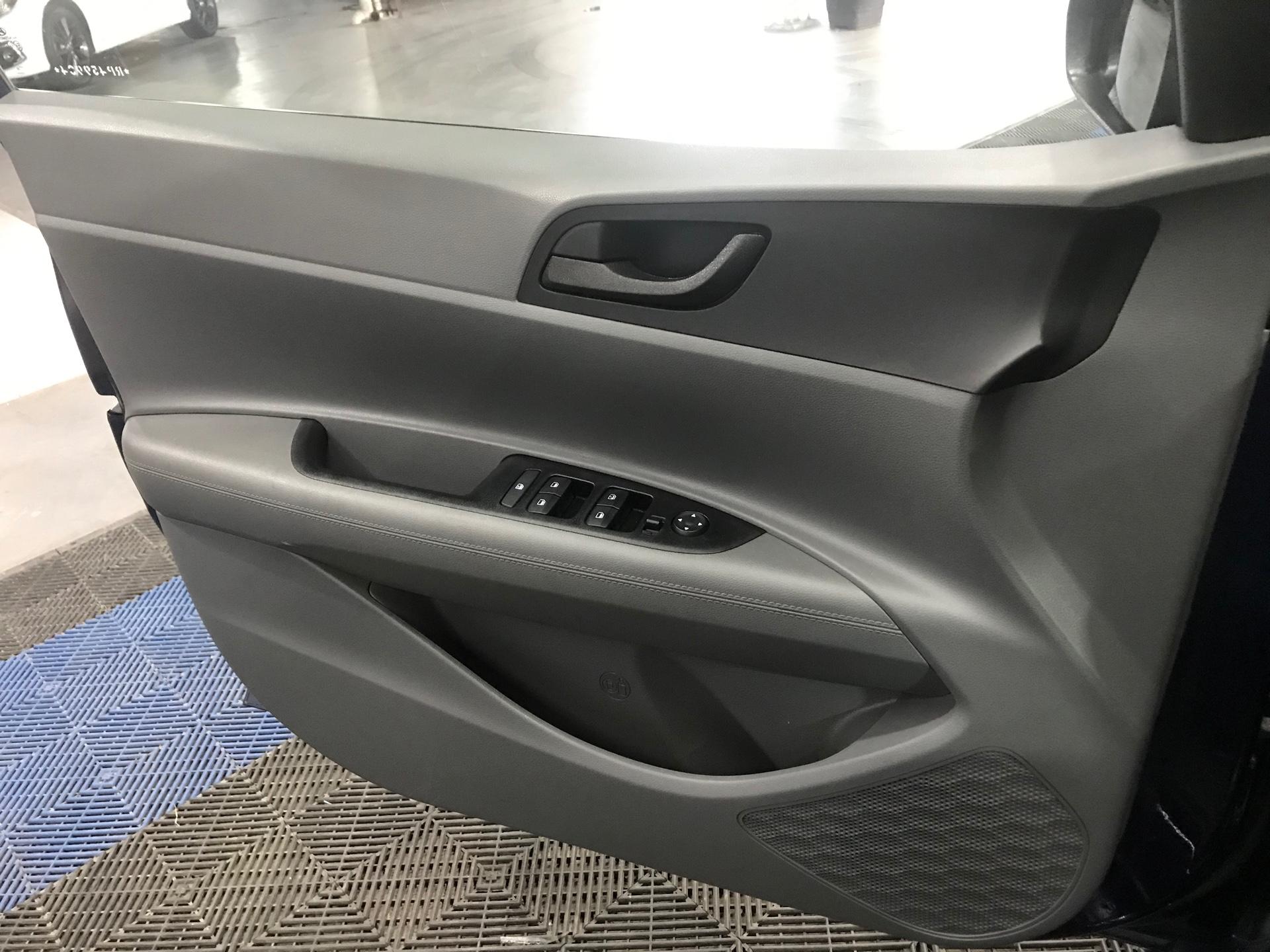 Foto número 324667 do veiculo