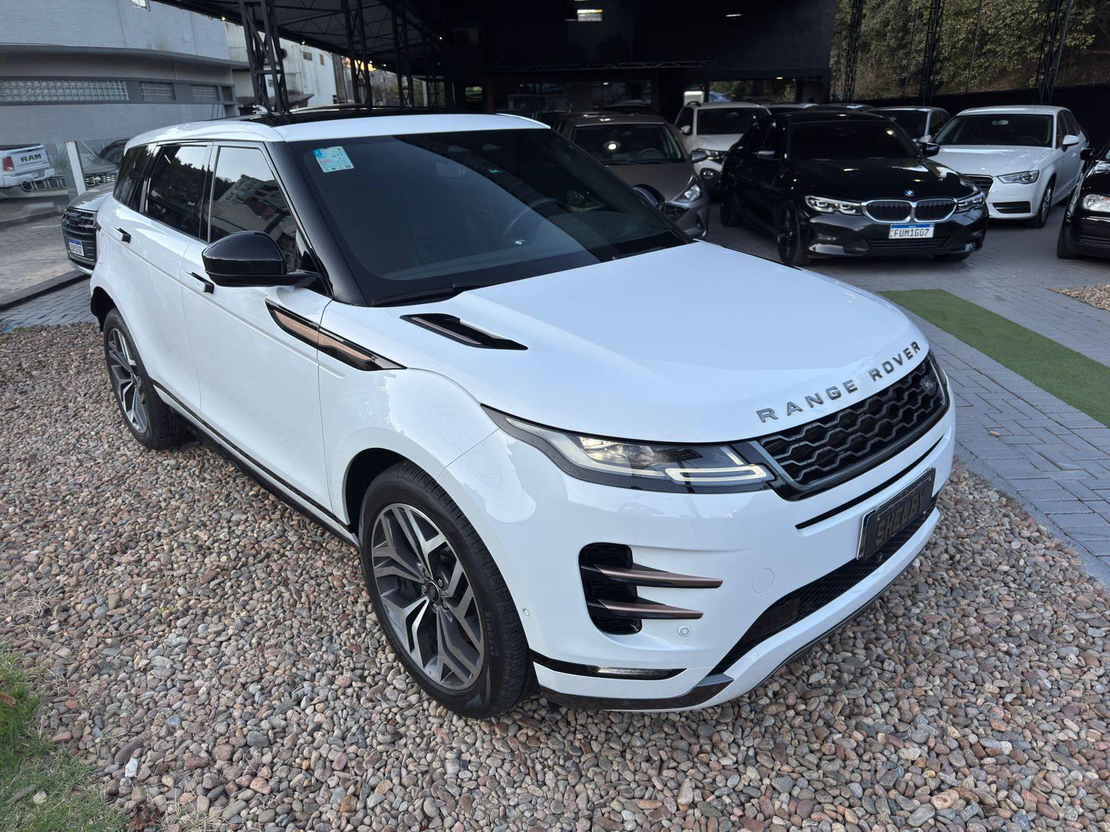 Foto número 357880 do veiculo