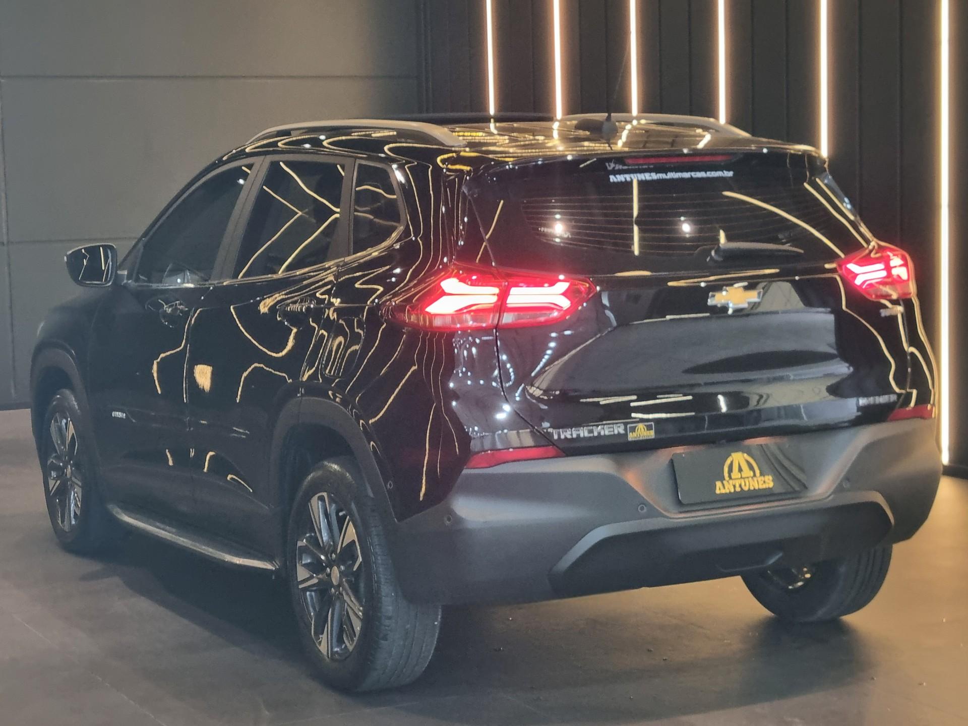 Foto número 319601 do veiculo