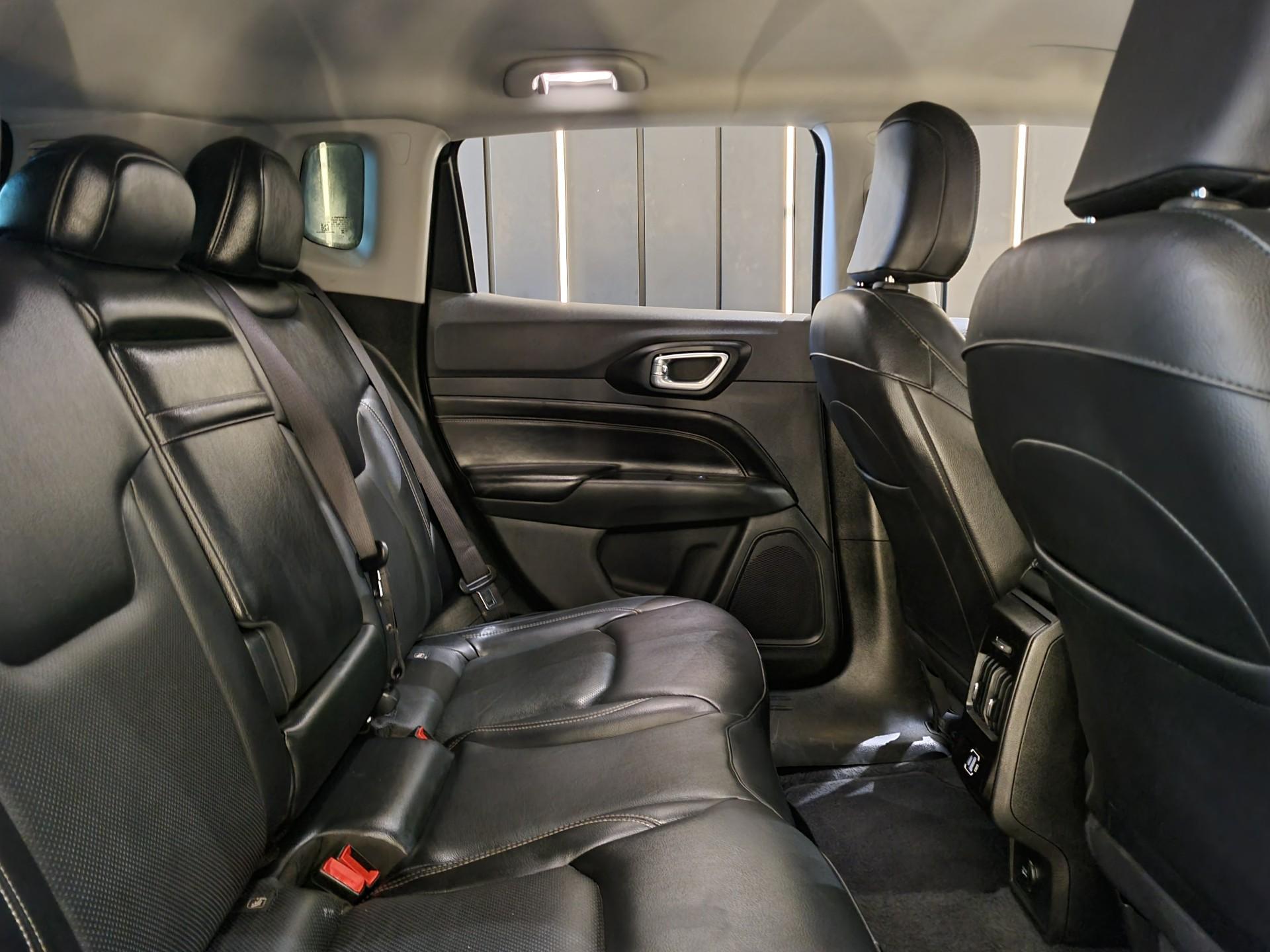 Foto número 352541 do veiculo