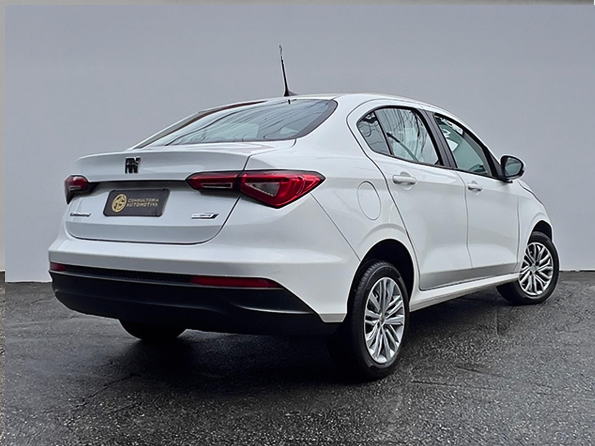 Foto número 353475 do veiculo