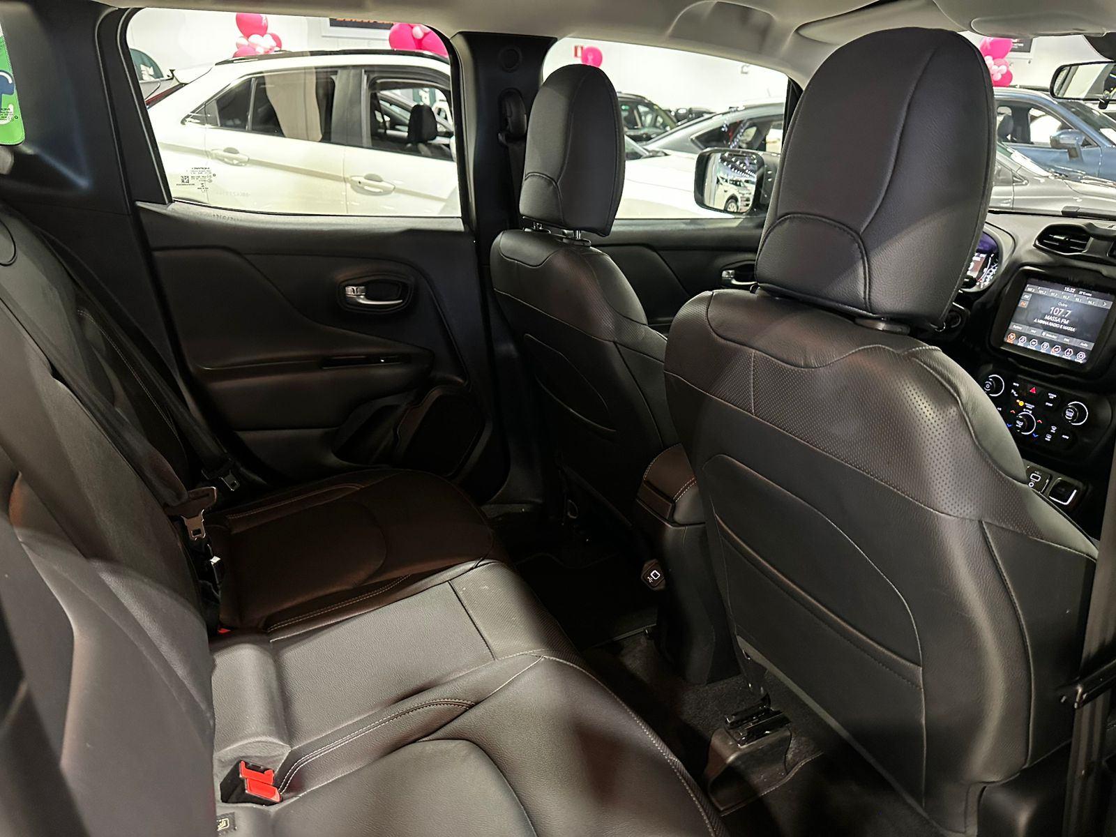 Foto número 344769 do veiculo