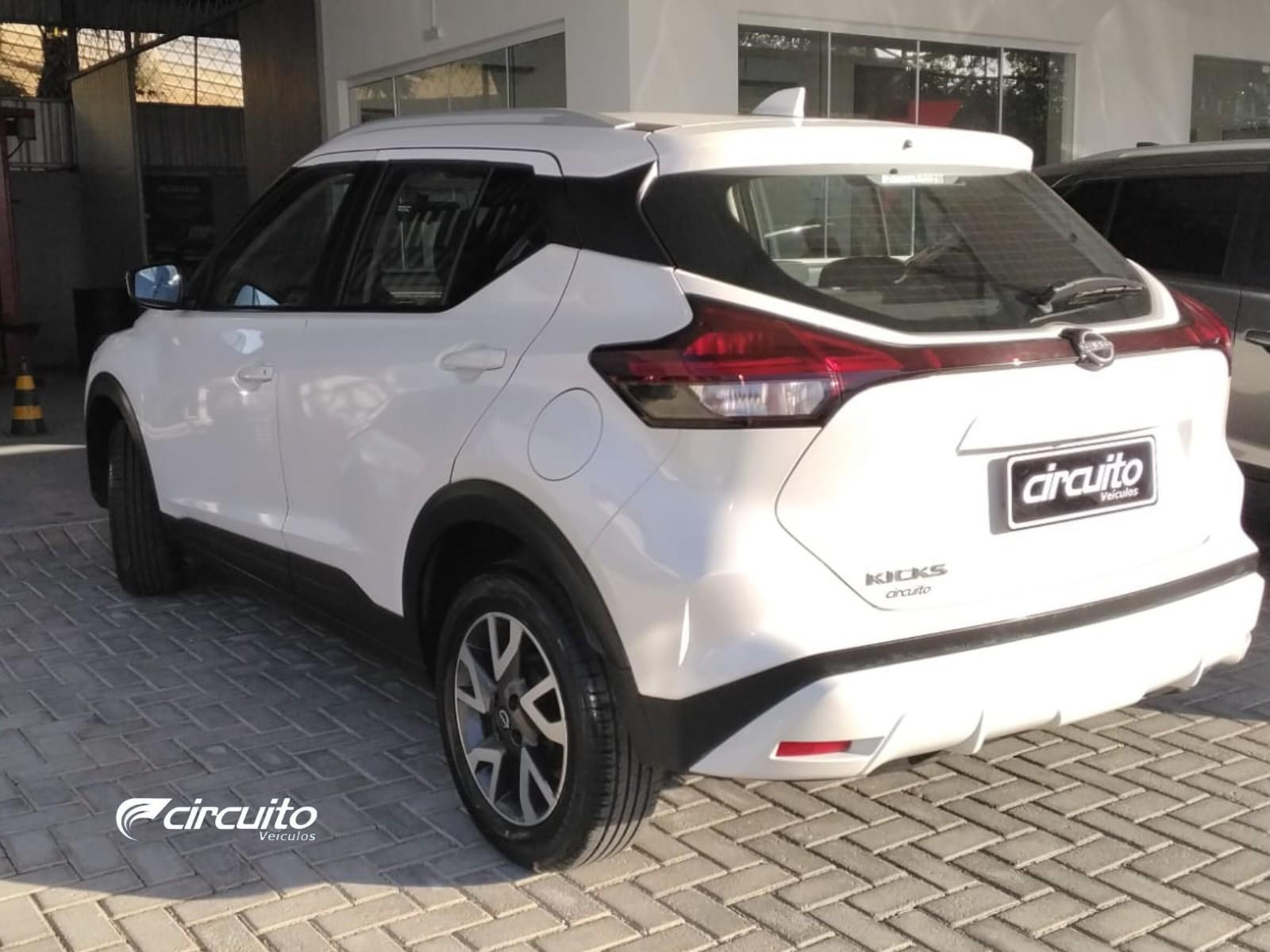 Foto número 357128 do veiculo