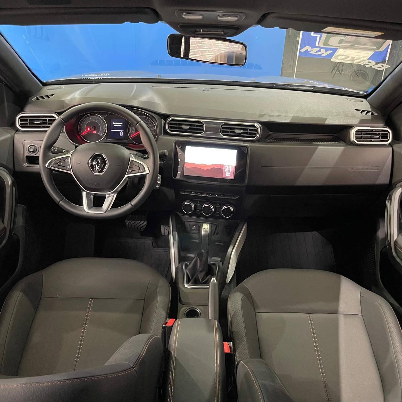 Foto número 348586 do veiculo