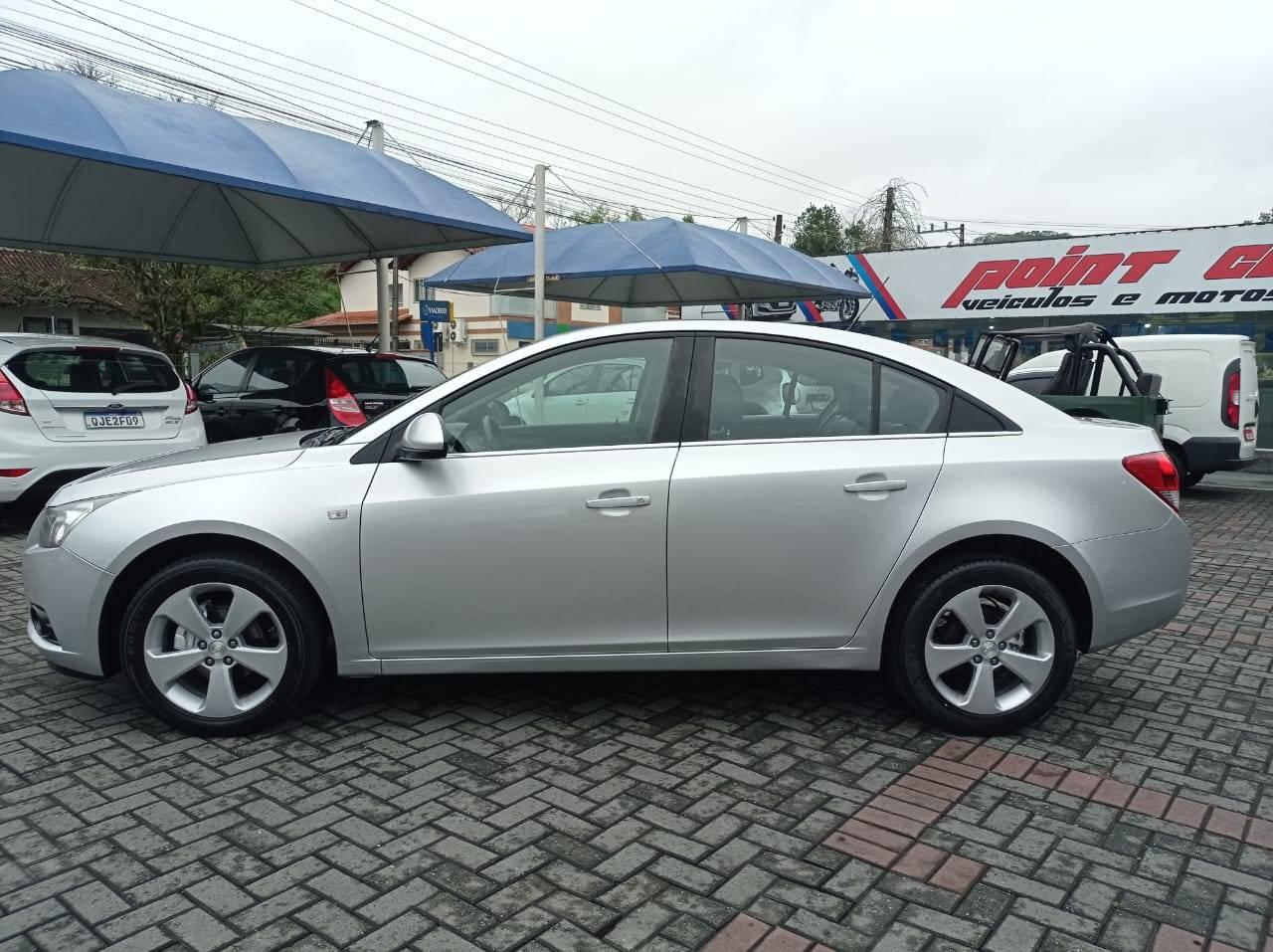 Foto número 340812 do veiculo