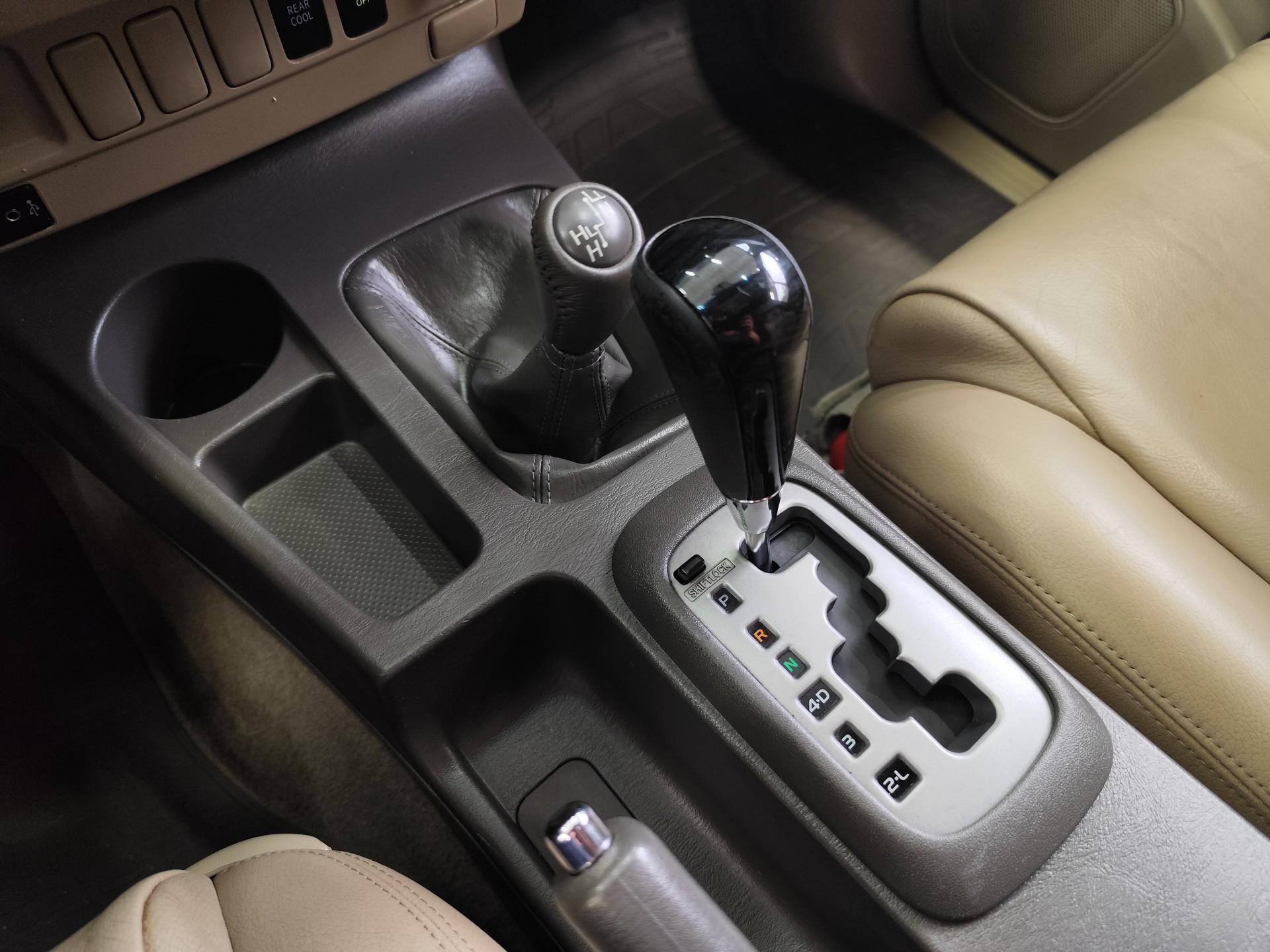 Foto número 354358 do veiculo